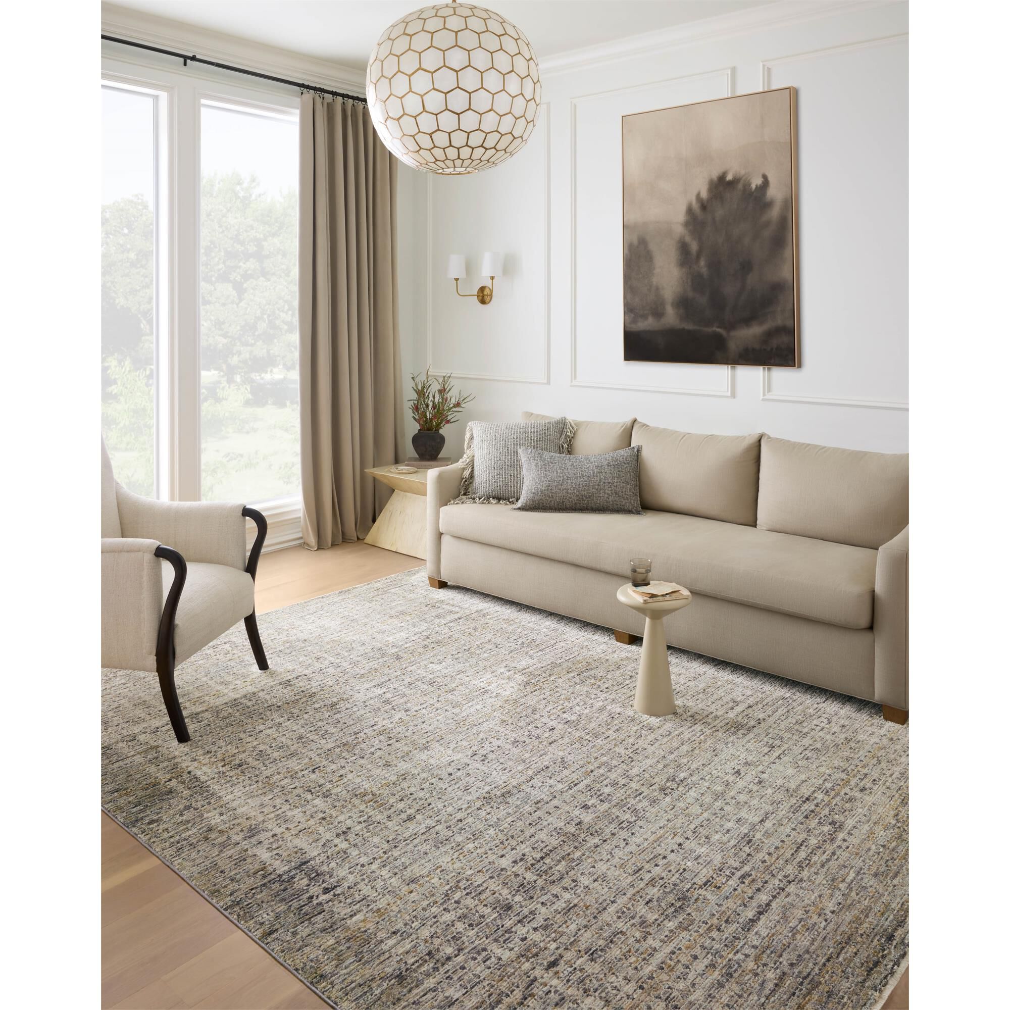 Soho Area Rug by Loloi Rugs