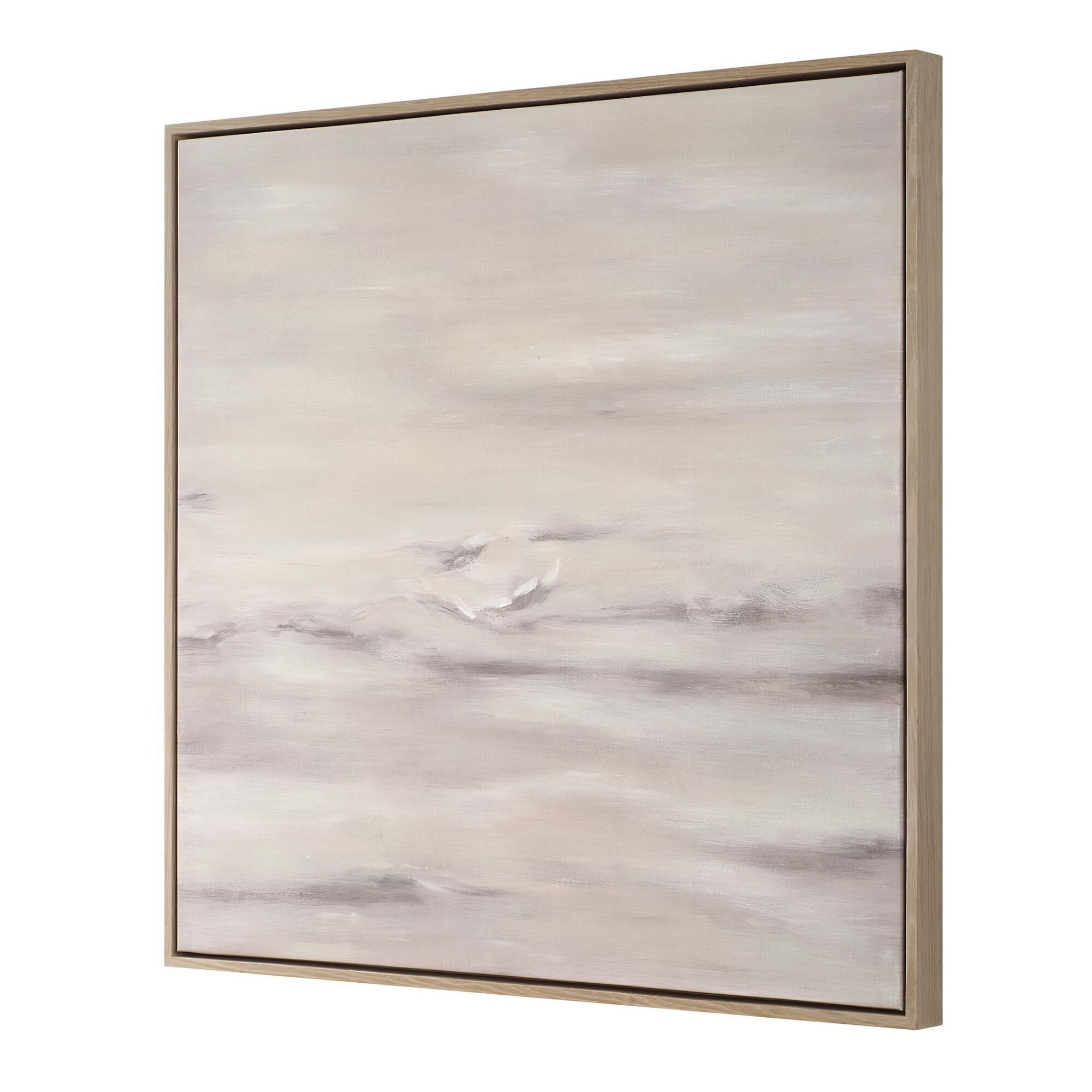 Shown in Brown, Gray, White and Woodtone finish