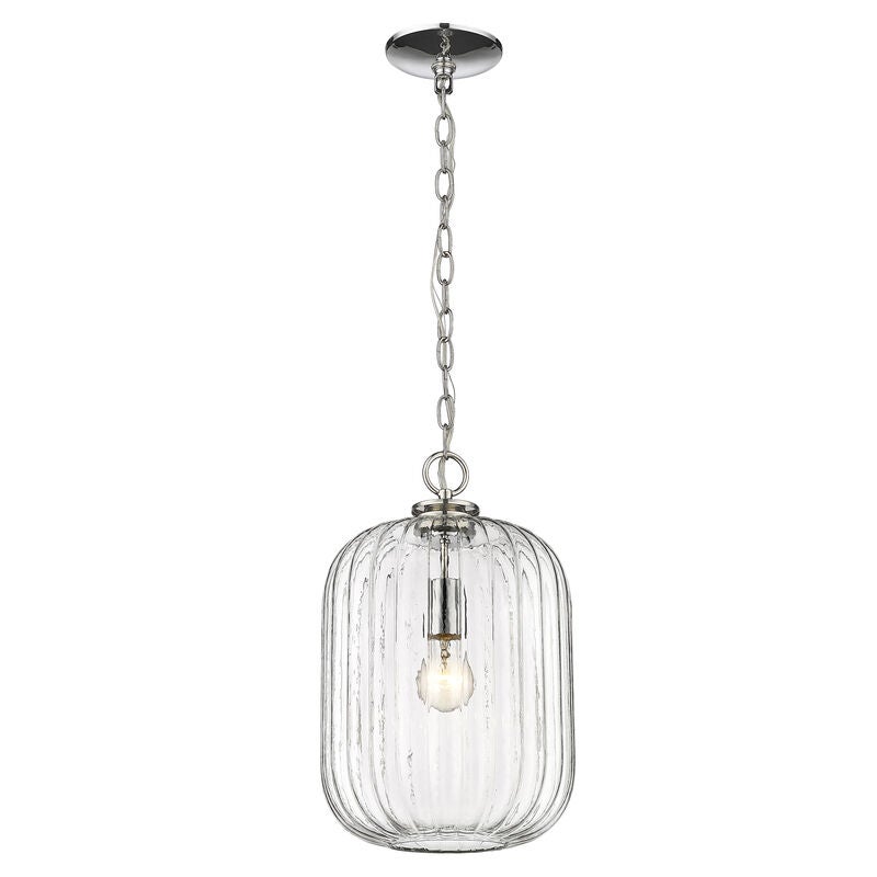 Acclaim Lighting Cabot 10 Inch Mini Pendant
