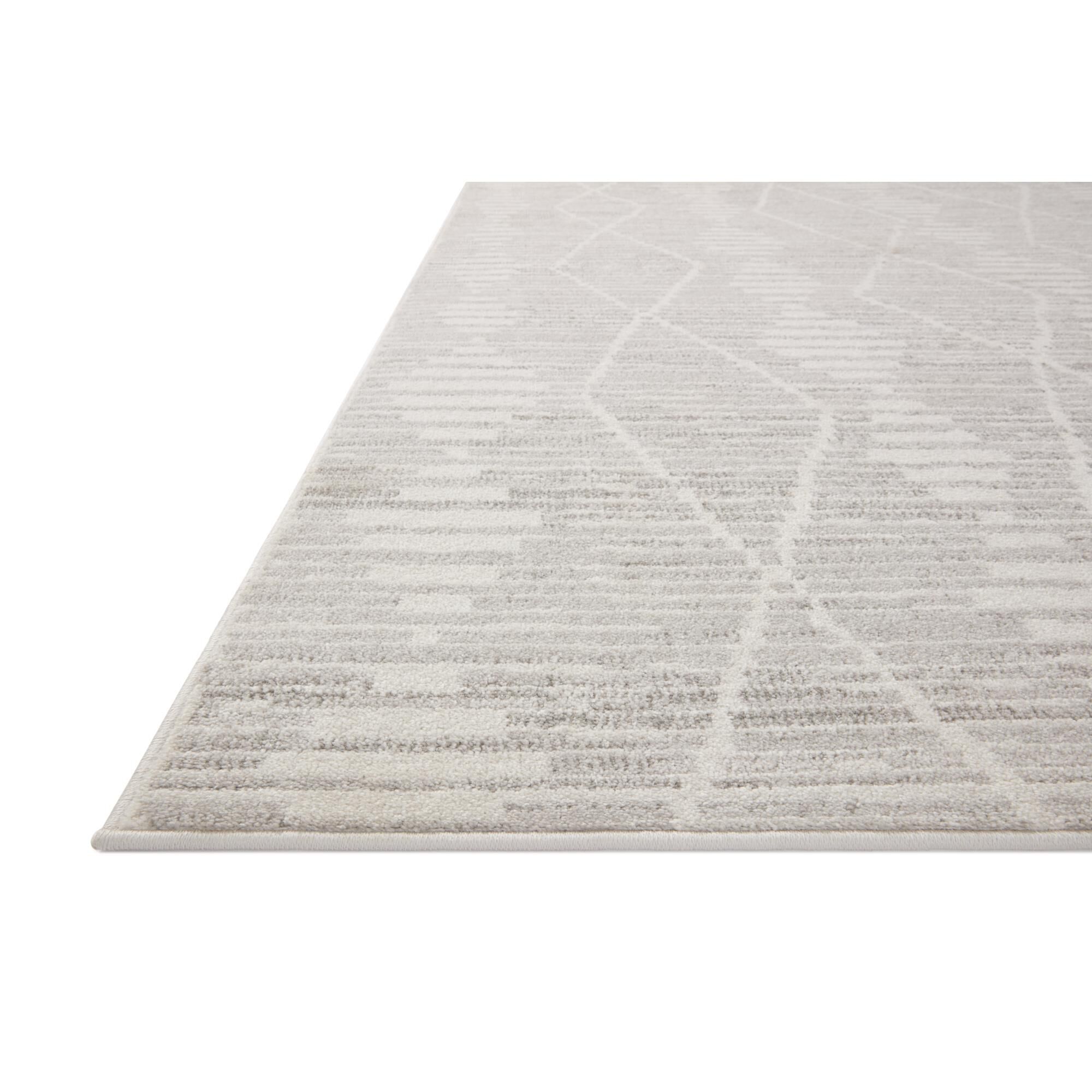 Kamala Area Rug by Loloi Rugs