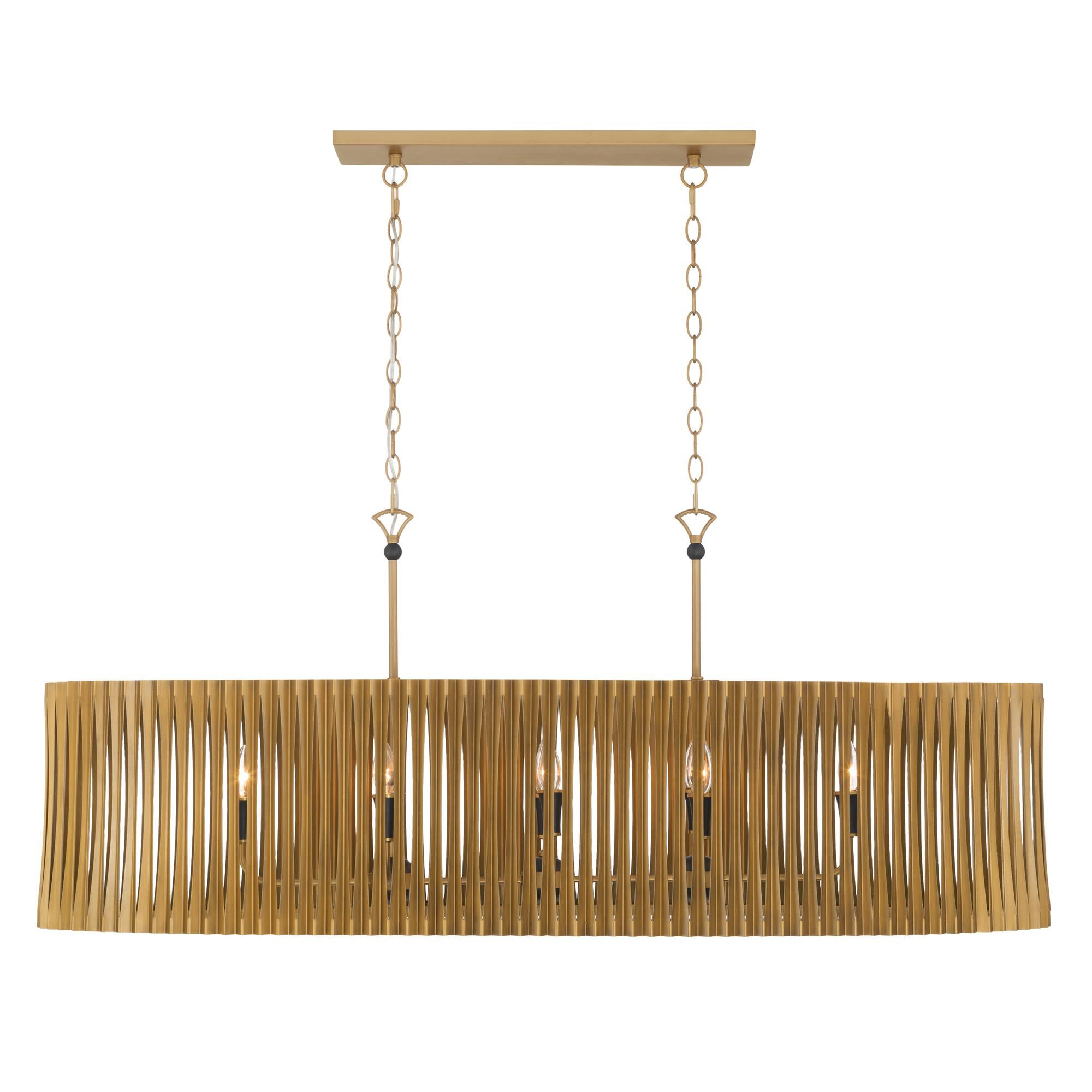 Shown in Sand Coal Black finish