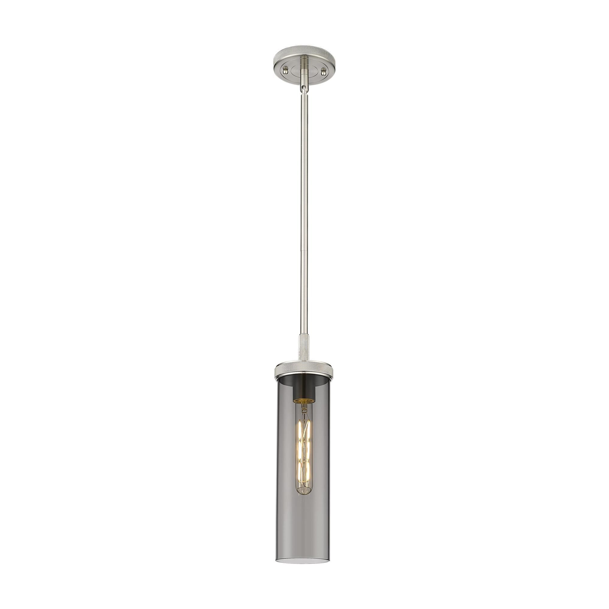Innovations Lighting Bruno Marashlian Lincoln 3 Inch Mini Pendant