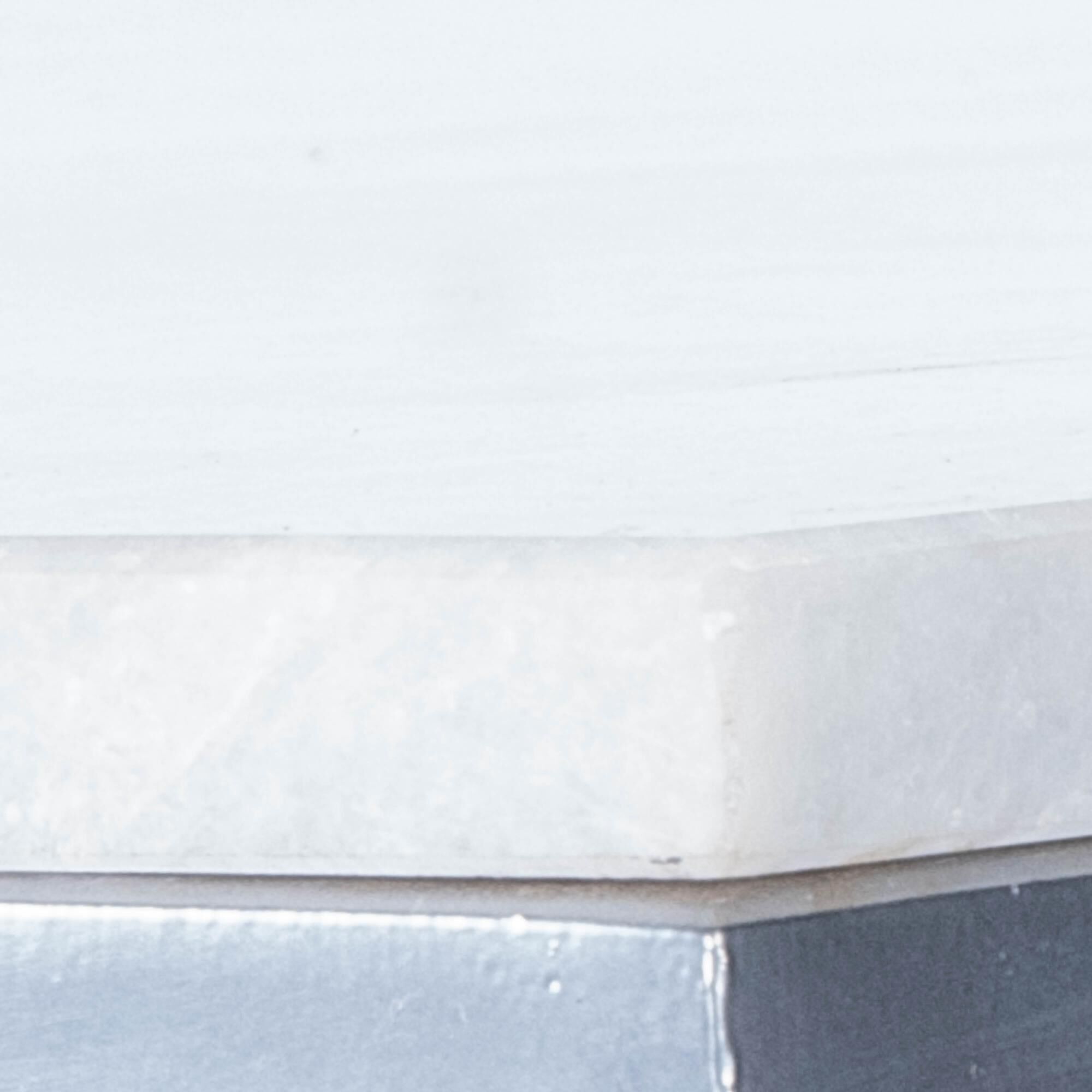 Shown in Nickel finish