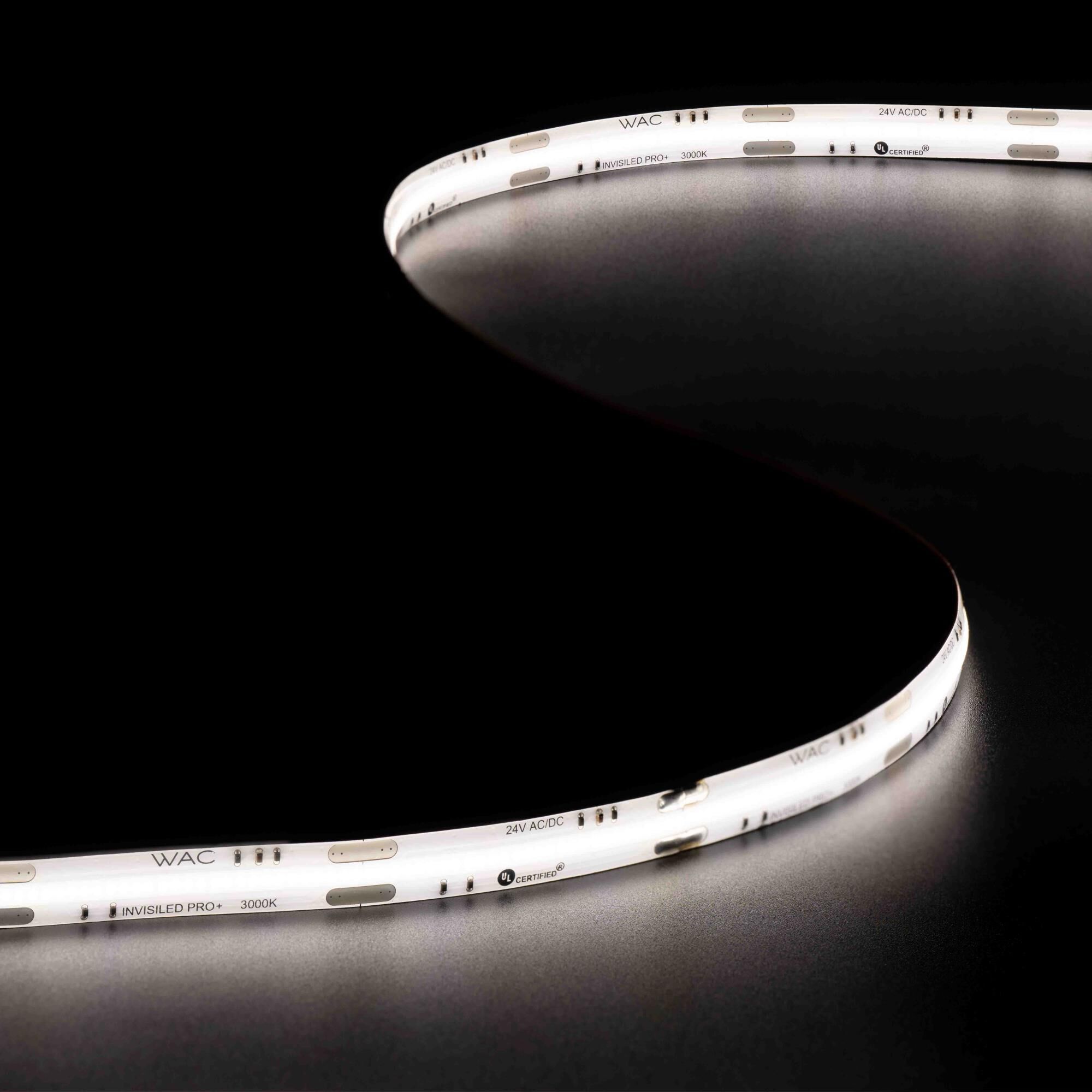 Shown in White finish