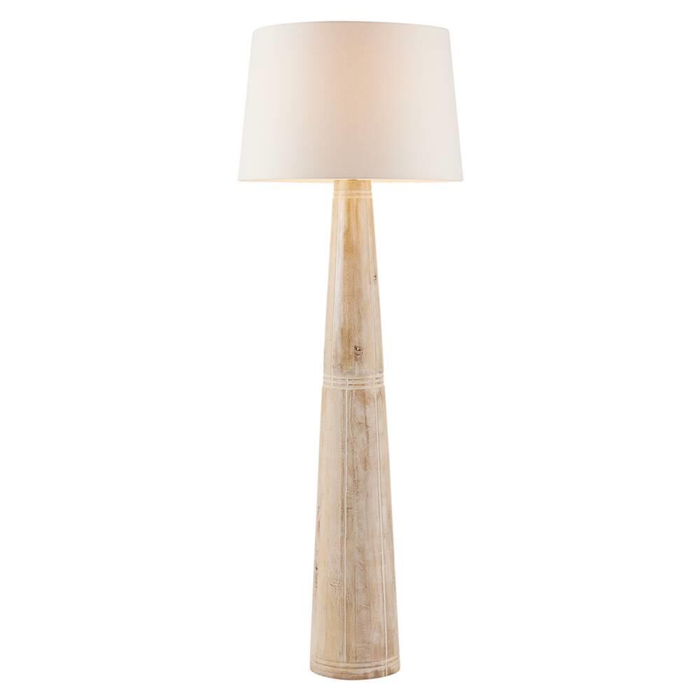 Elmhurst 70 Inch Floor Lamp by Arteriors Home