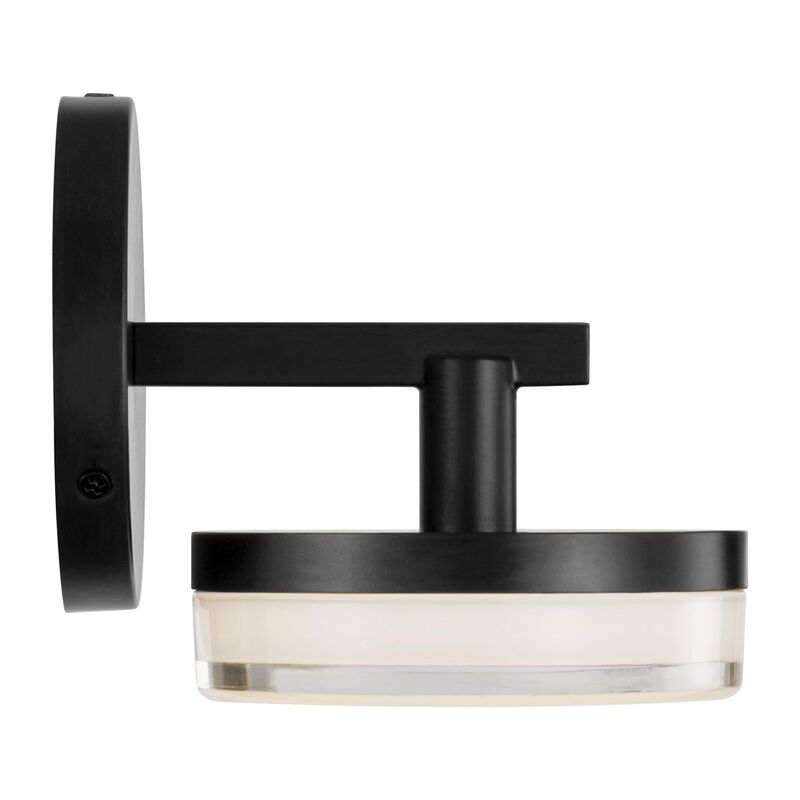 Sean Lavin Khan Wall Sconce by Visual Comfort Studio Collection