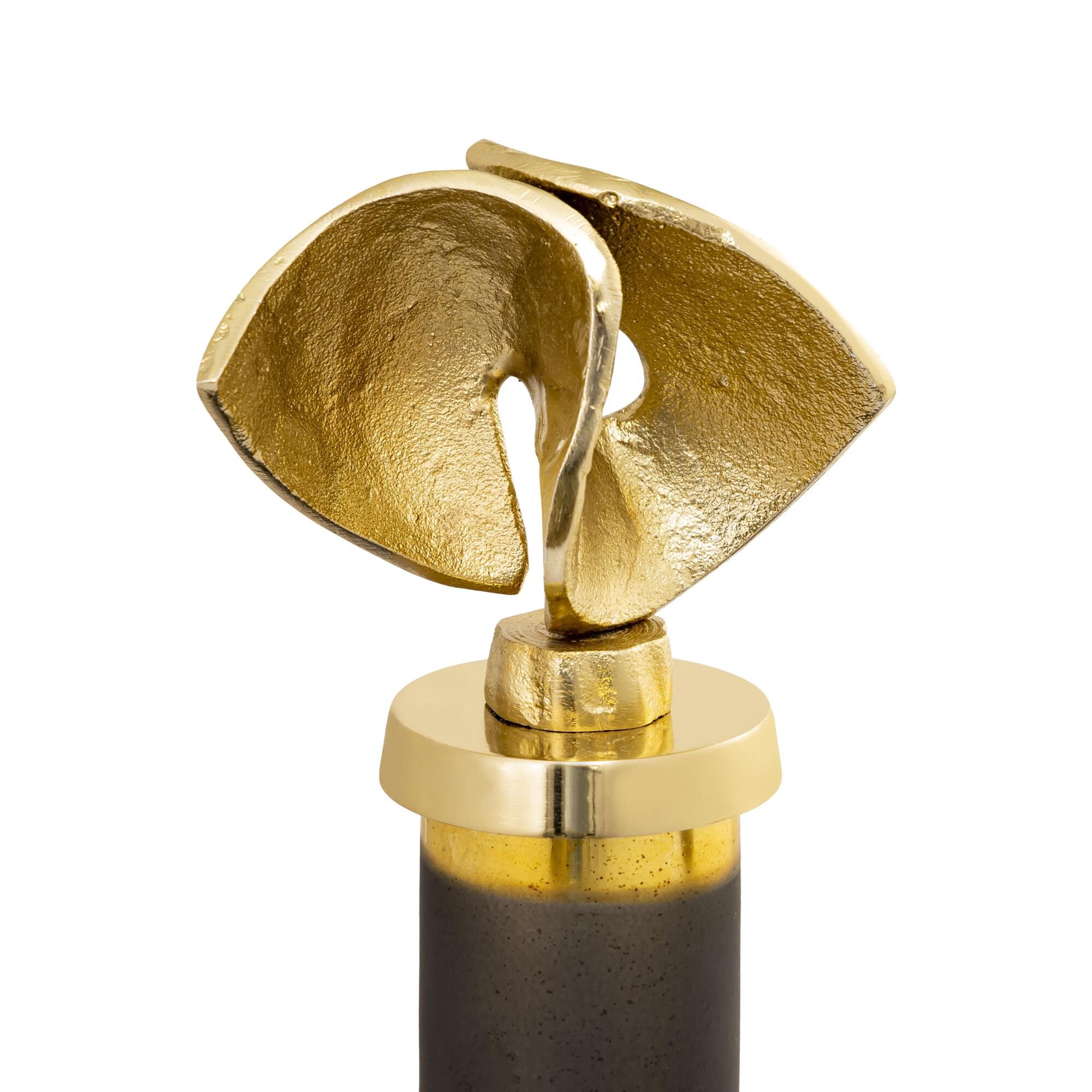 Aimee 8 Inch Vase-Urn by ELK Home