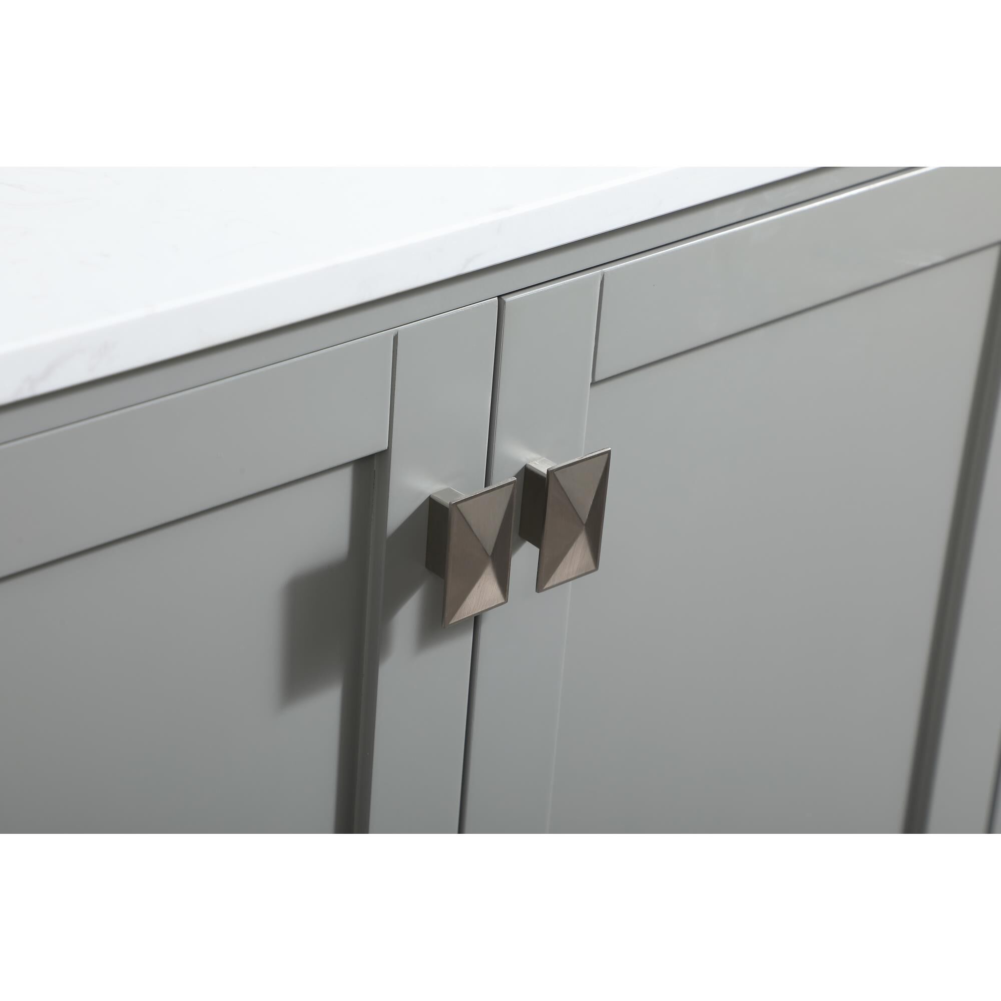 Irene Bath Vanity by Elegant Decor