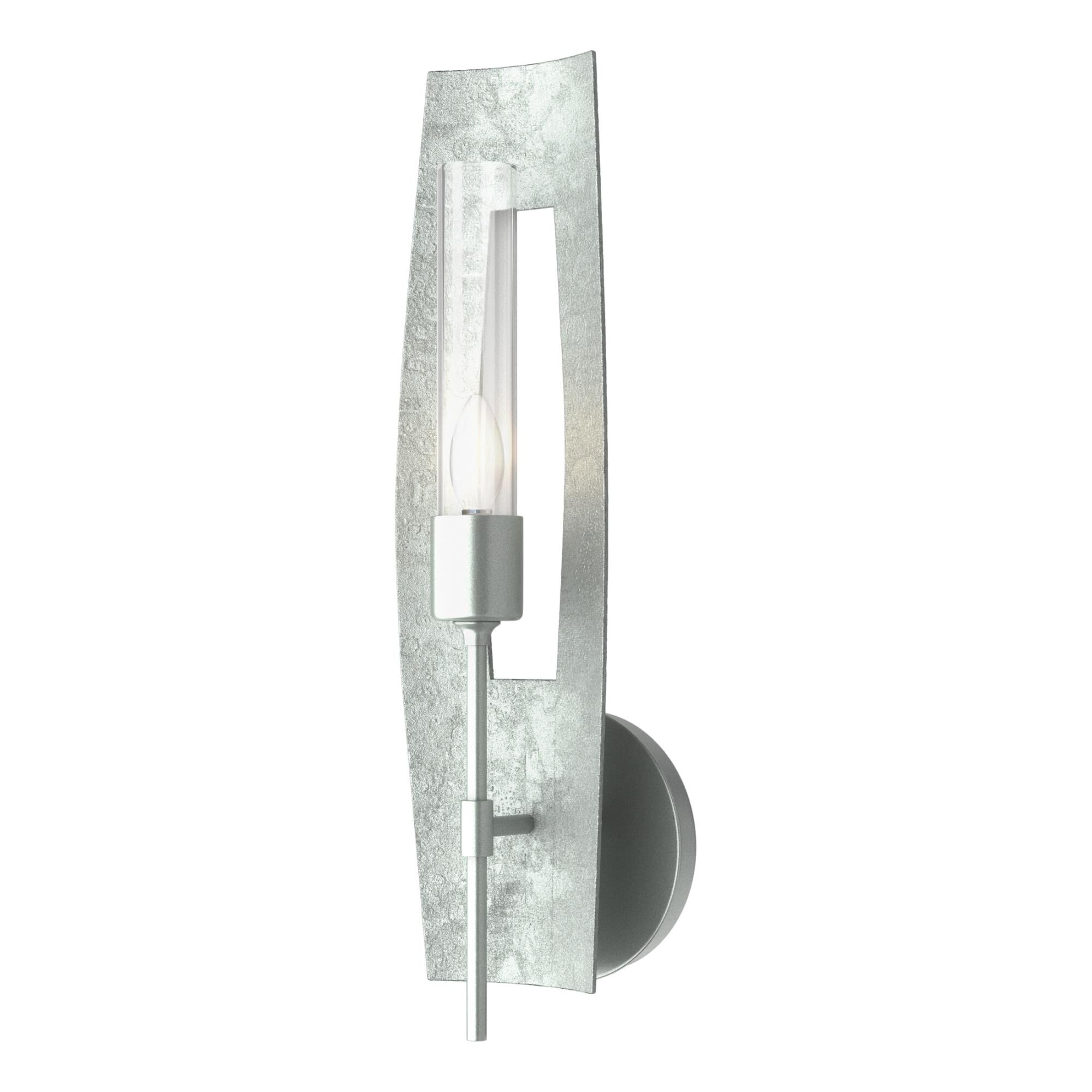 Passage 5 Inch Wall Sconce by Hubbardton Forge