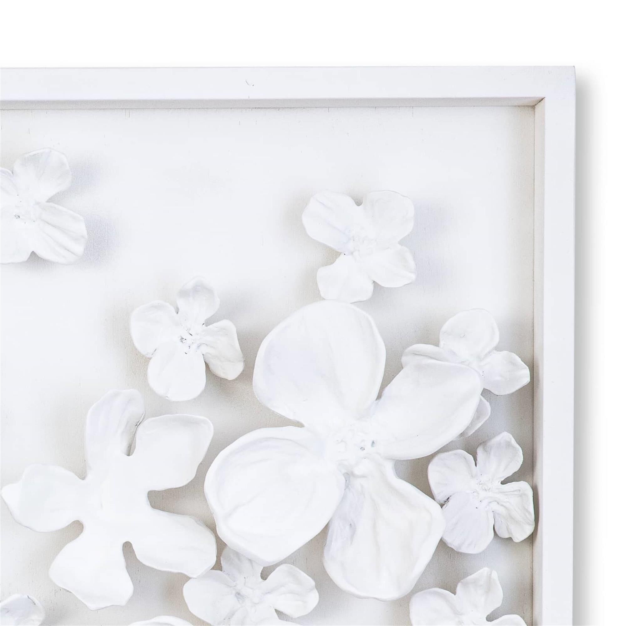 Shown in Natural finish