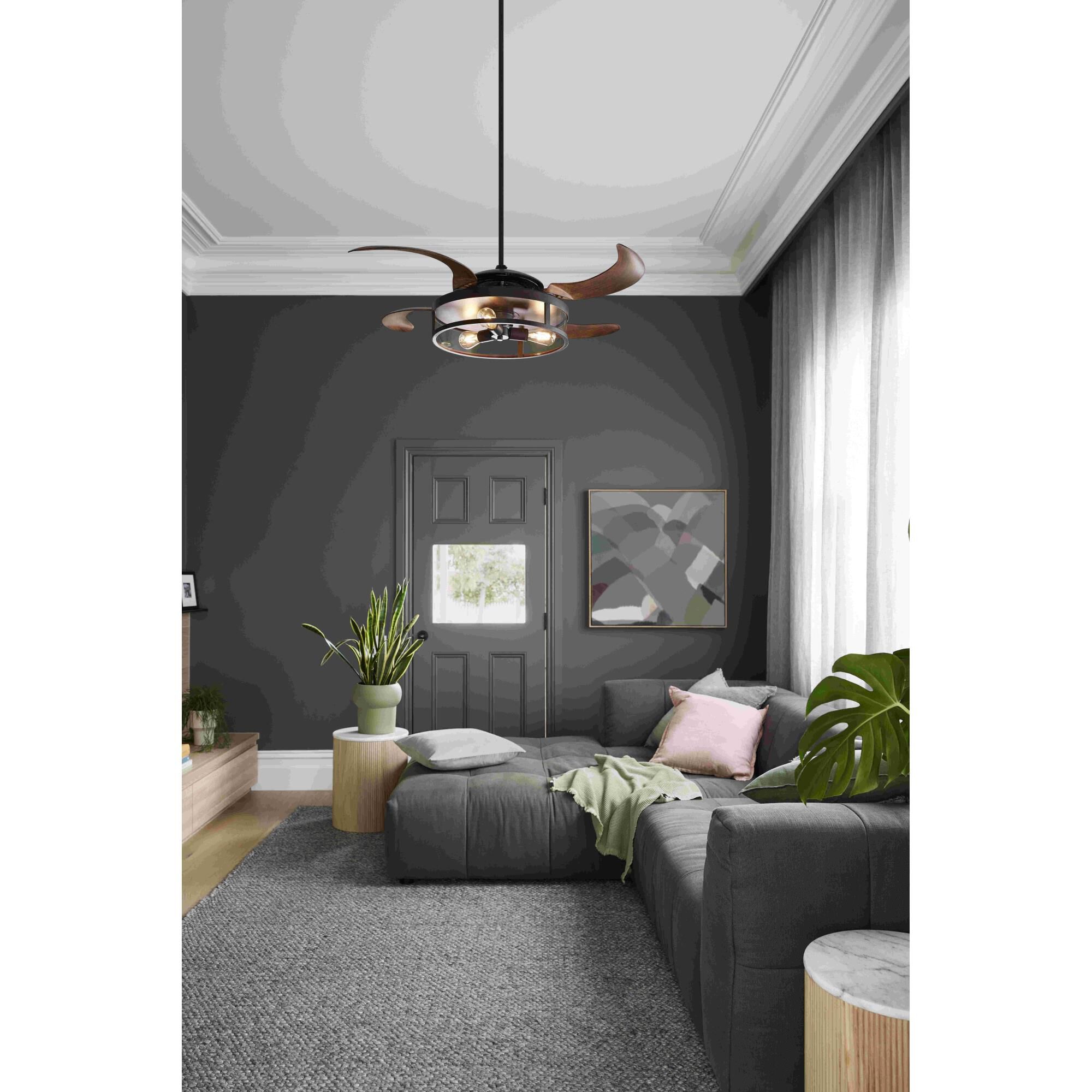 Shown in Oil Rubbed Bronze finish