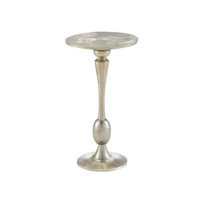 Talia Accent Table by Currey and Company