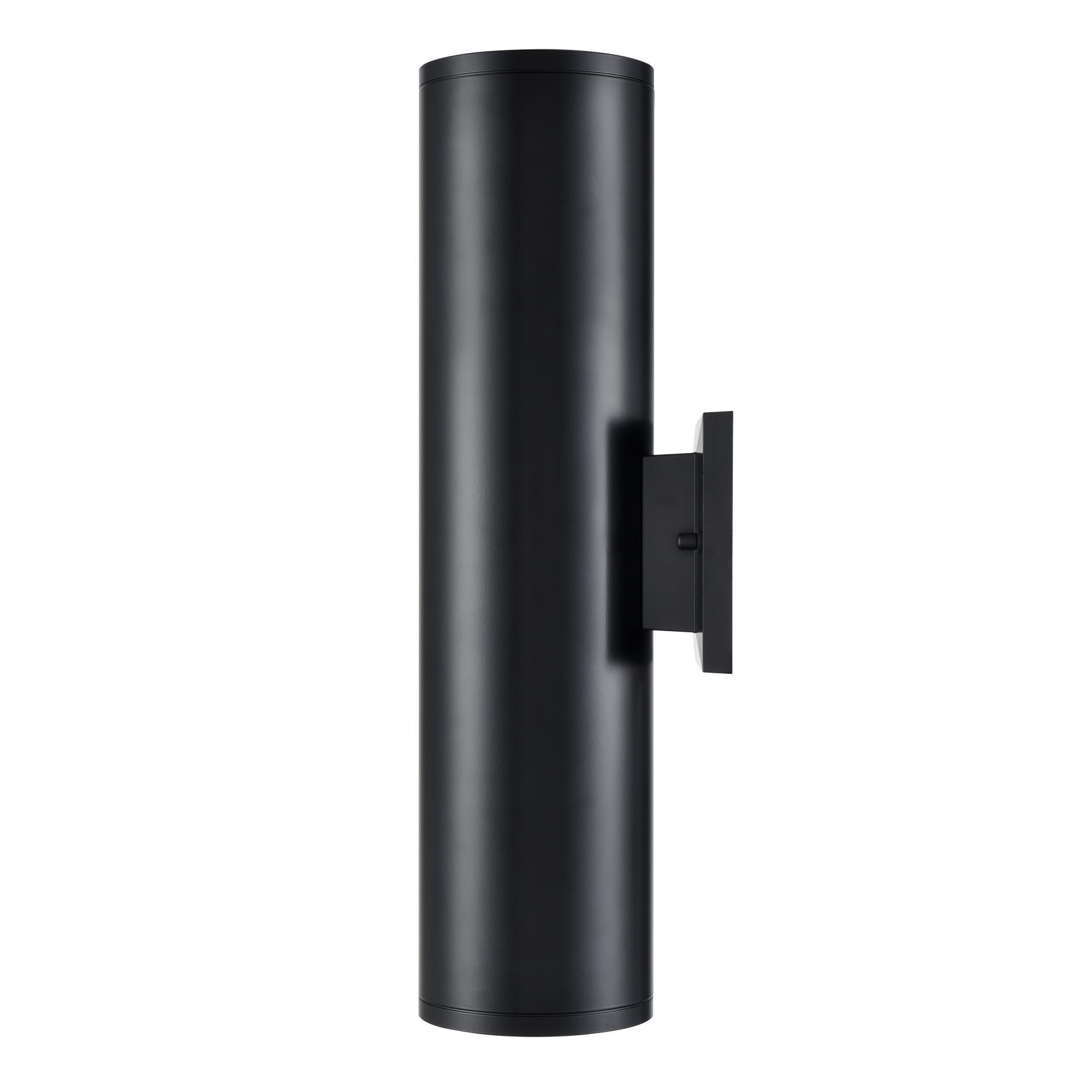 Vegas 18 Inch Outdoor Wall Light by Millenium Lighting
