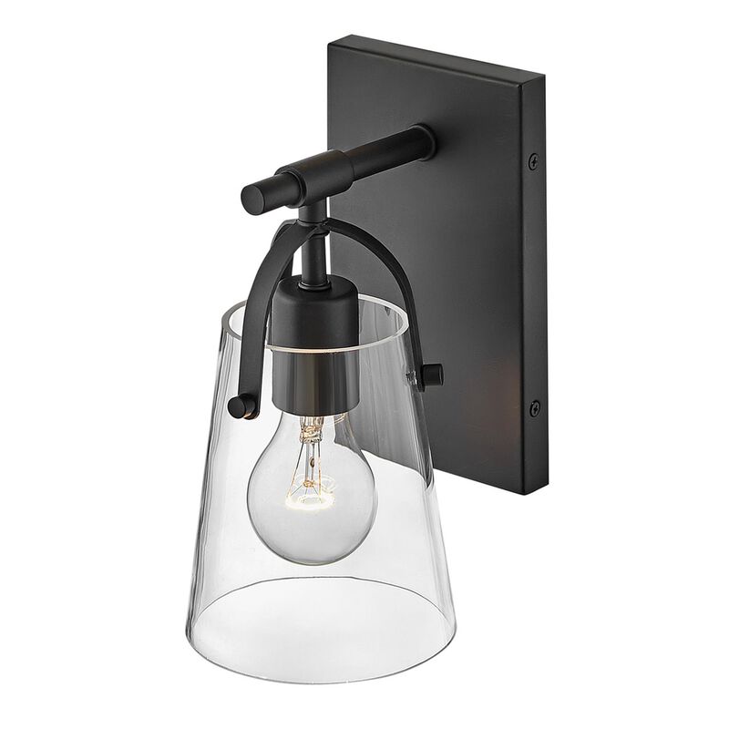 Hinkley Lighting Foster 10 Inch Wall Sconce