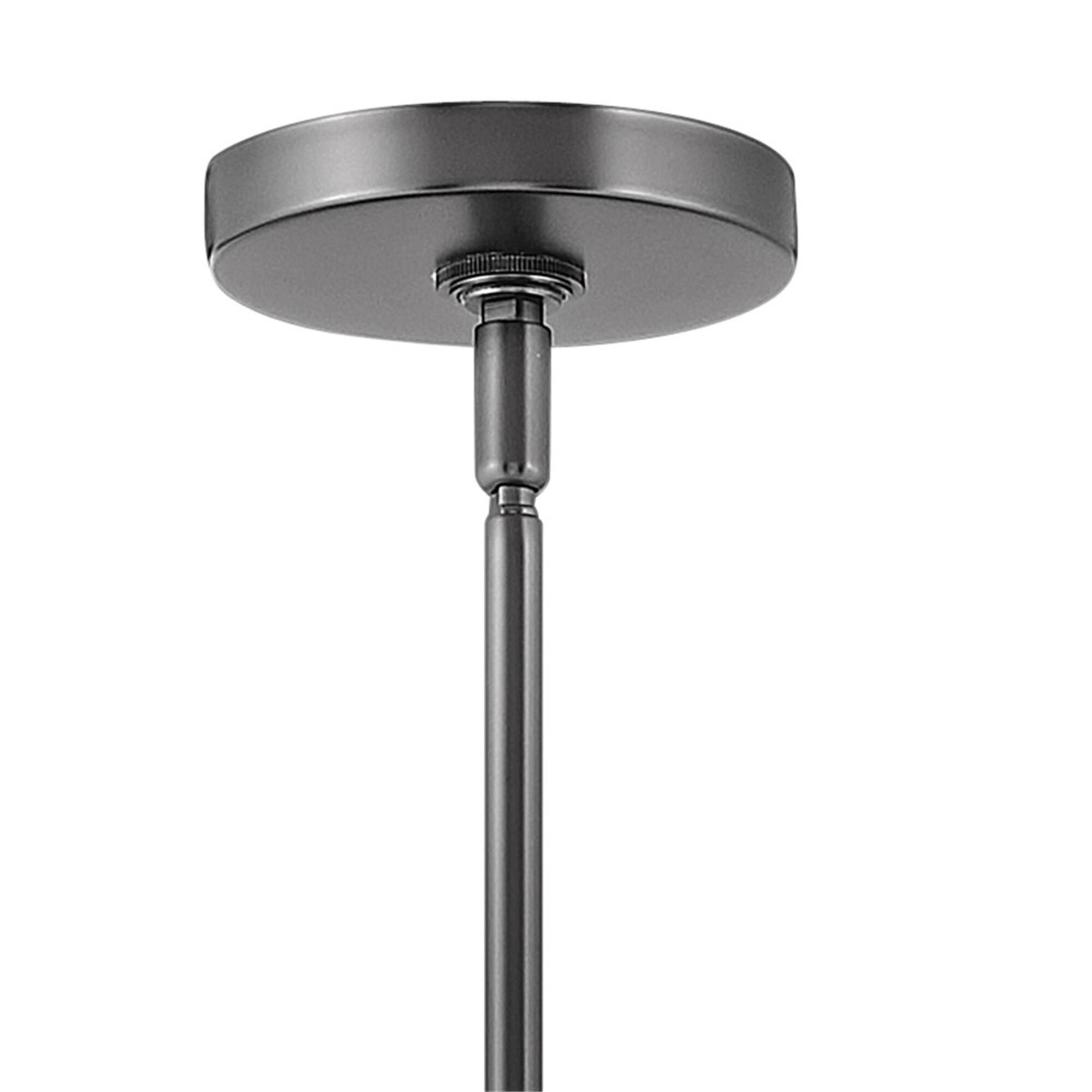 Oliver Medium Pendant Light,
