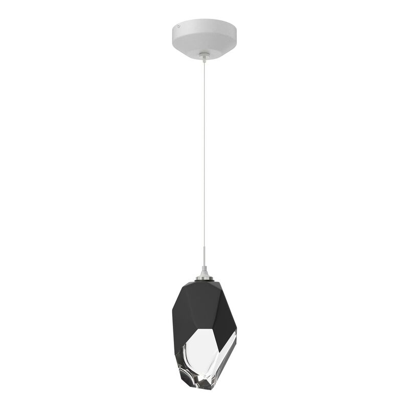Mini Pendant by Hubbardton Forge