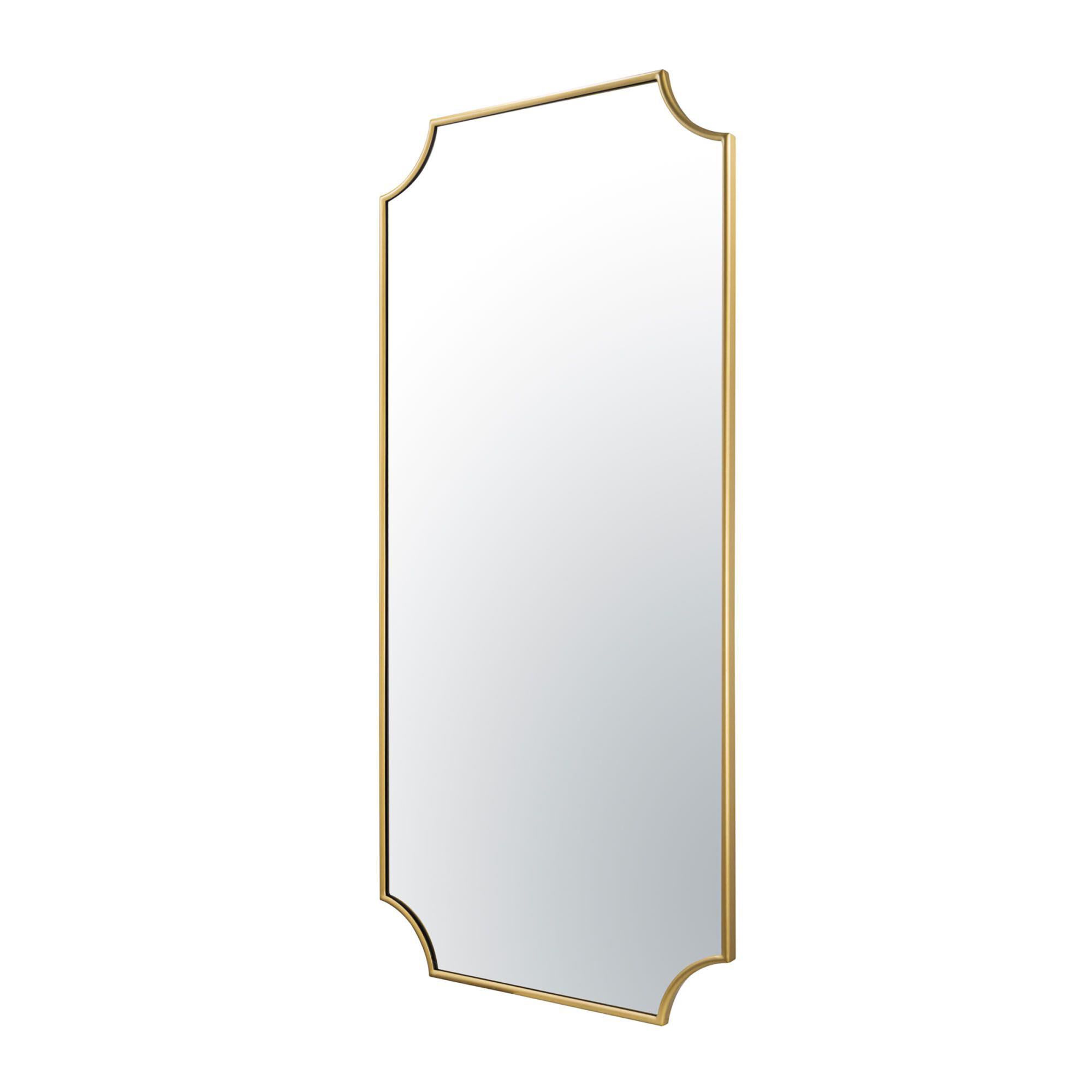 Carlton Decorative Mirrors by Varaluz