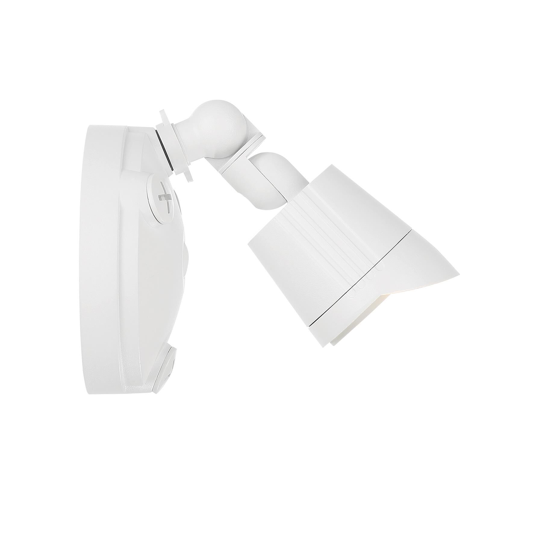 Outdoor Flood Light by Savoy House