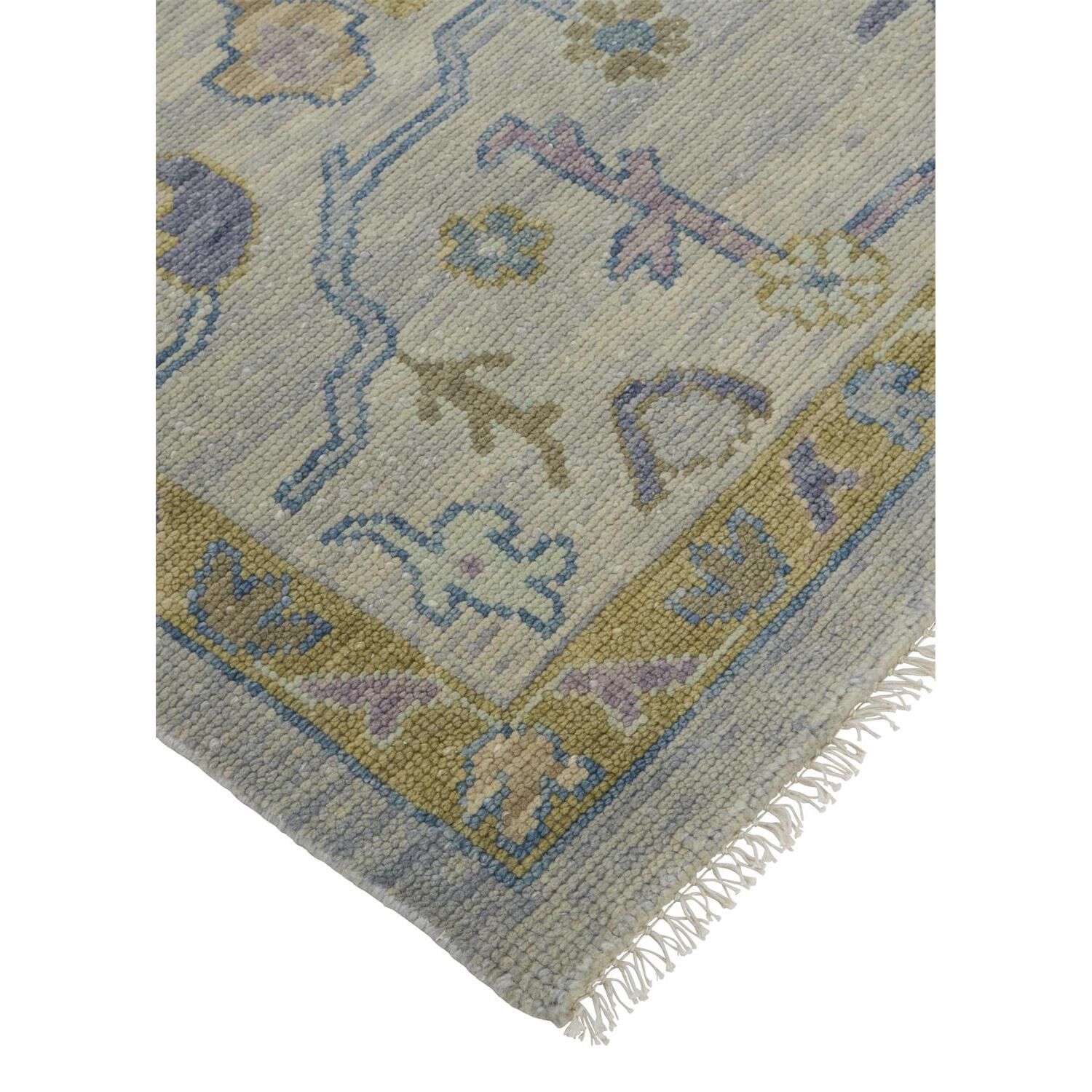 Karina Area Rug,