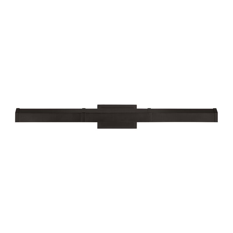 Alexa Hampton Granby 23 Inch LED Picture and Display Light by Visual Comfort Studio Collection