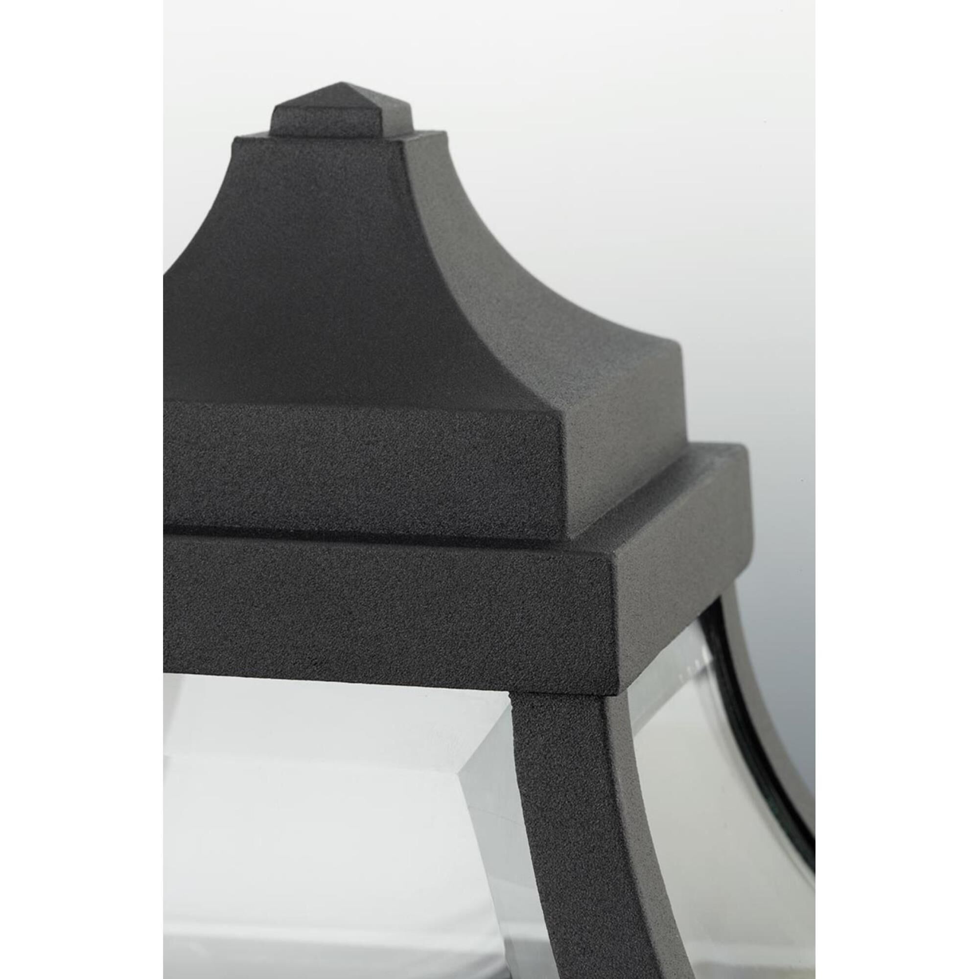 Endorse 12 Inch Tall 1 Light LED Outdoor Wall Light by Progress Lighting