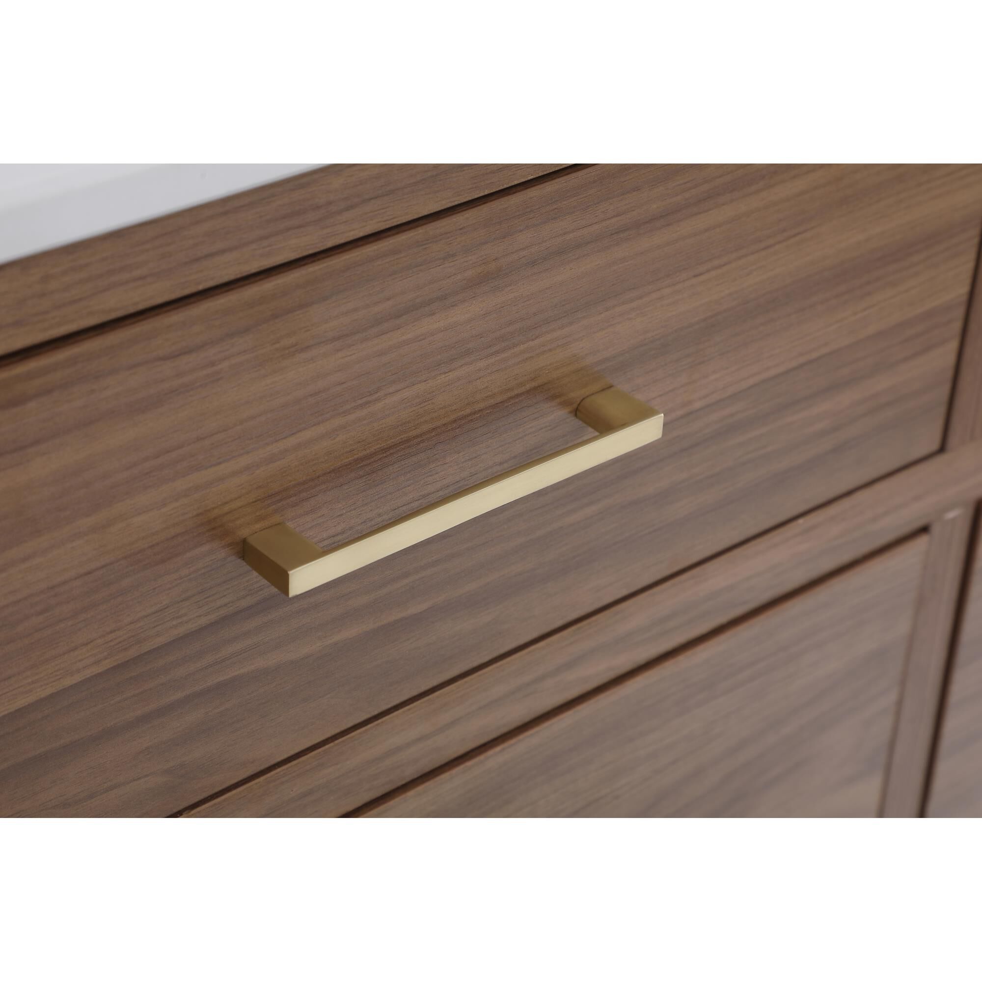 Boise Bath Vanity by Elegant Decor