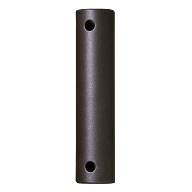 12 Inch Fan Downrod by Fanimation