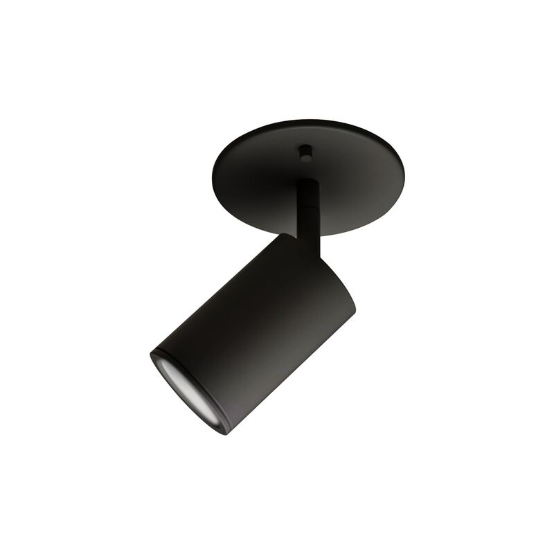 Barclay Directional Head by Kuzco