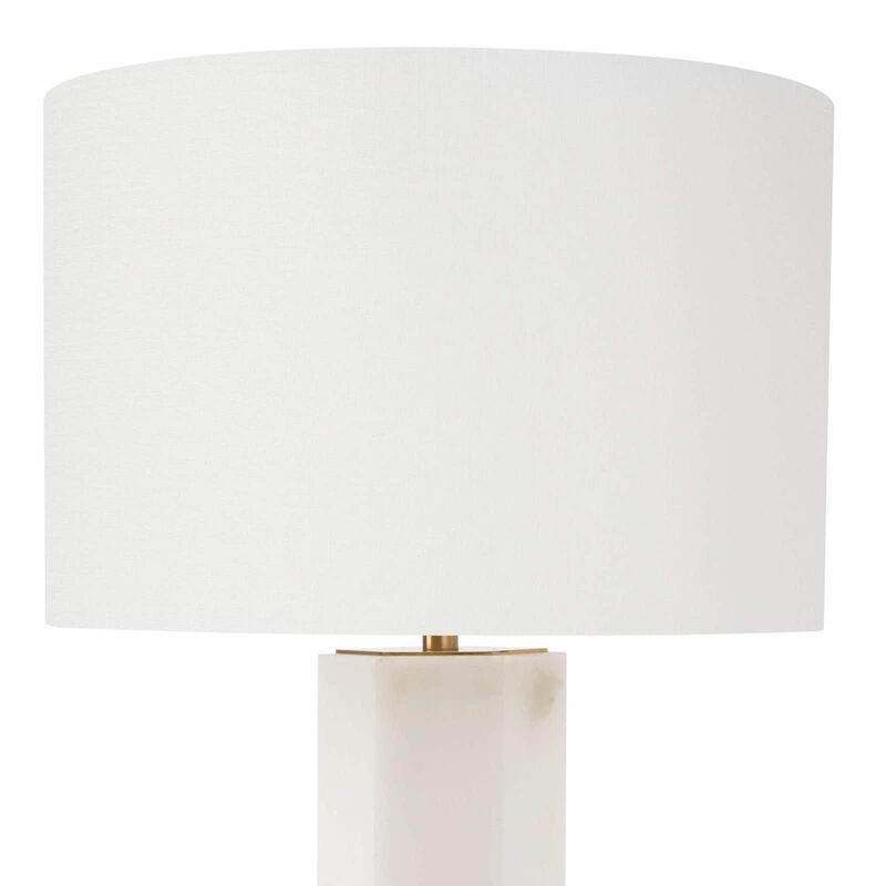 Stella 27 Inch Table Lamp by Regina Andrew