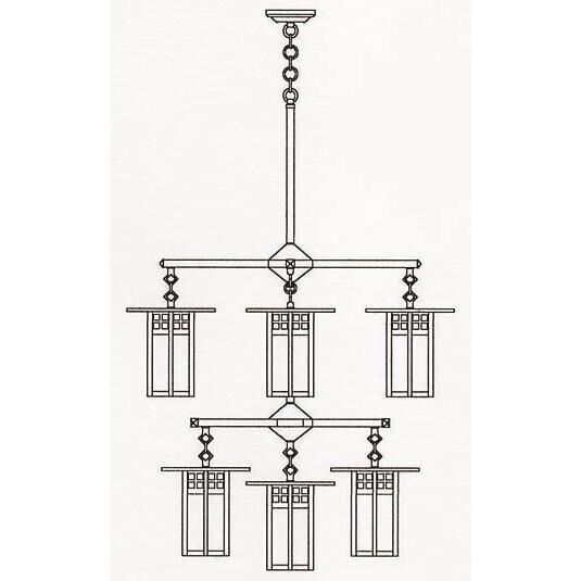 Image not representative of selection options.