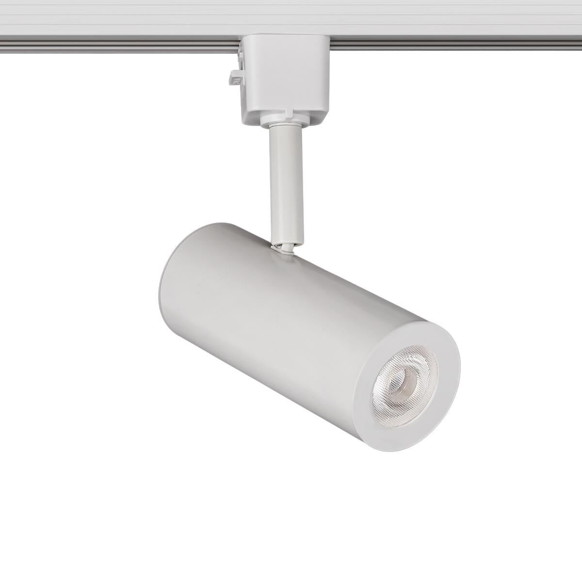 Directional Head by WAC Lighting