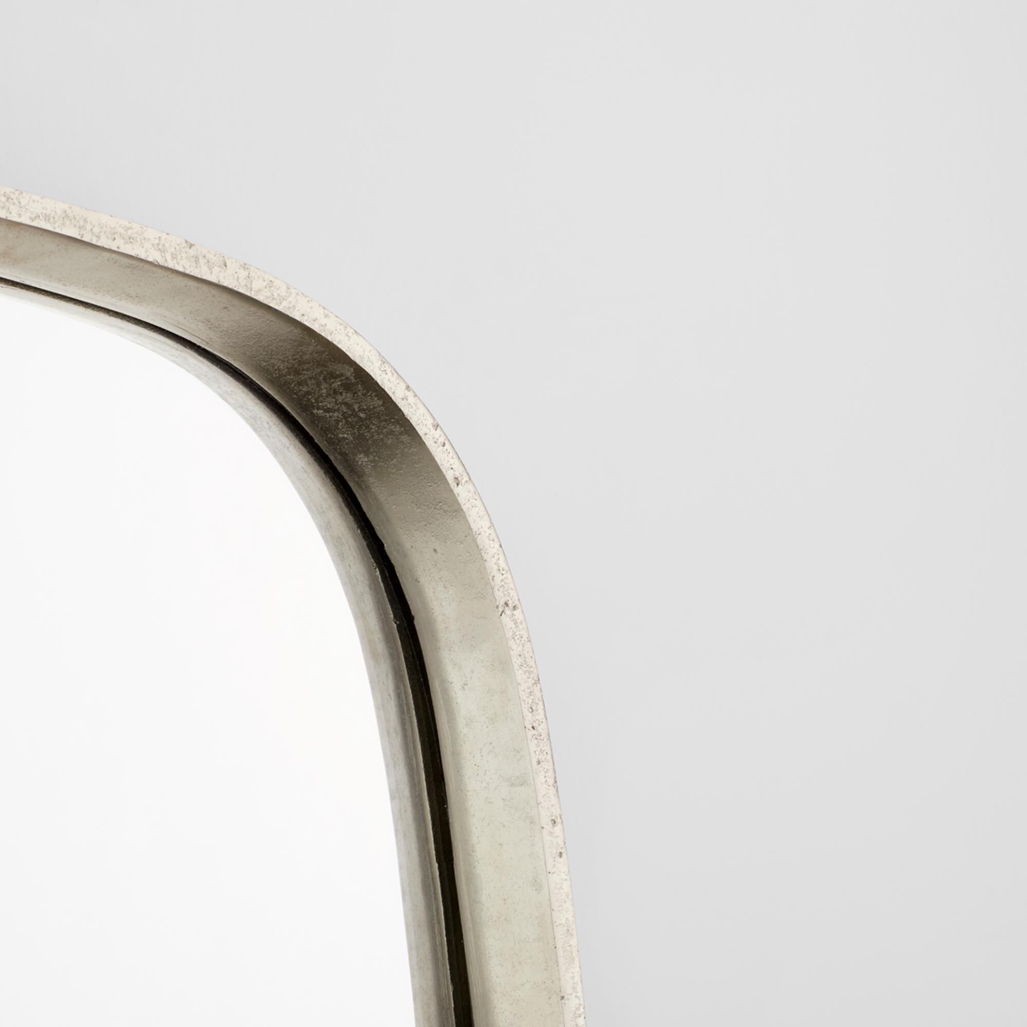 Kalmia Mirror Decorative Mirrors by Cyan Designs