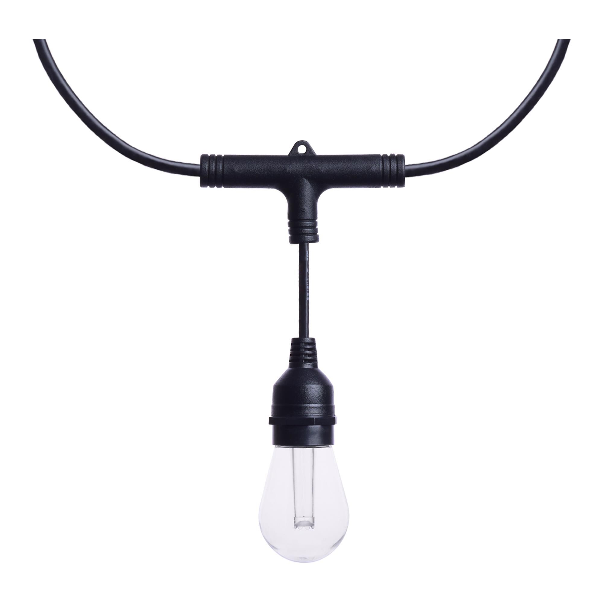 Starfish 288 Inch String Light,