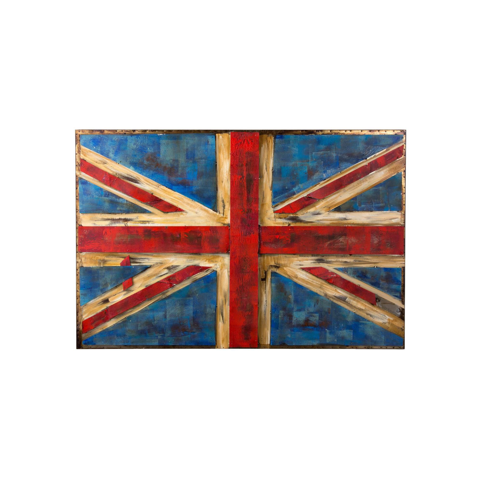 Retrograde Alternative Wall Art by Varaluz Casa