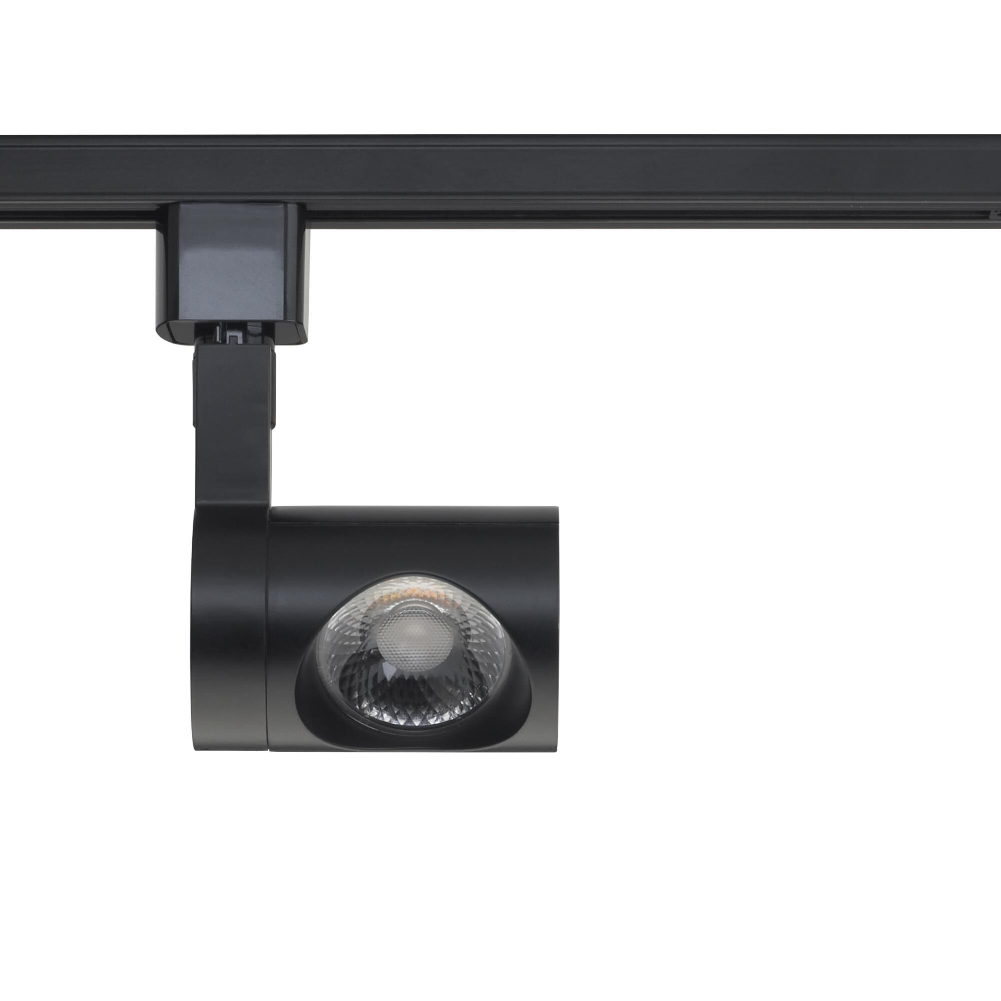 LED 24 Degree Directional Head by Nuvo Lighting
