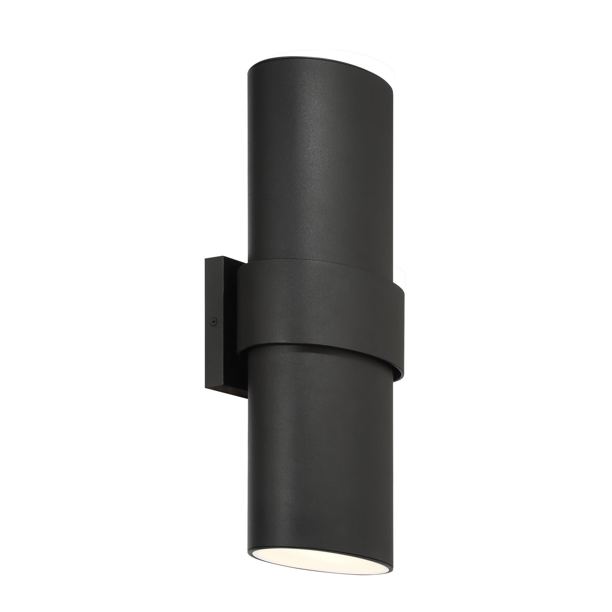 Lander Lane Outdoor Wall Light by Minka Lavery