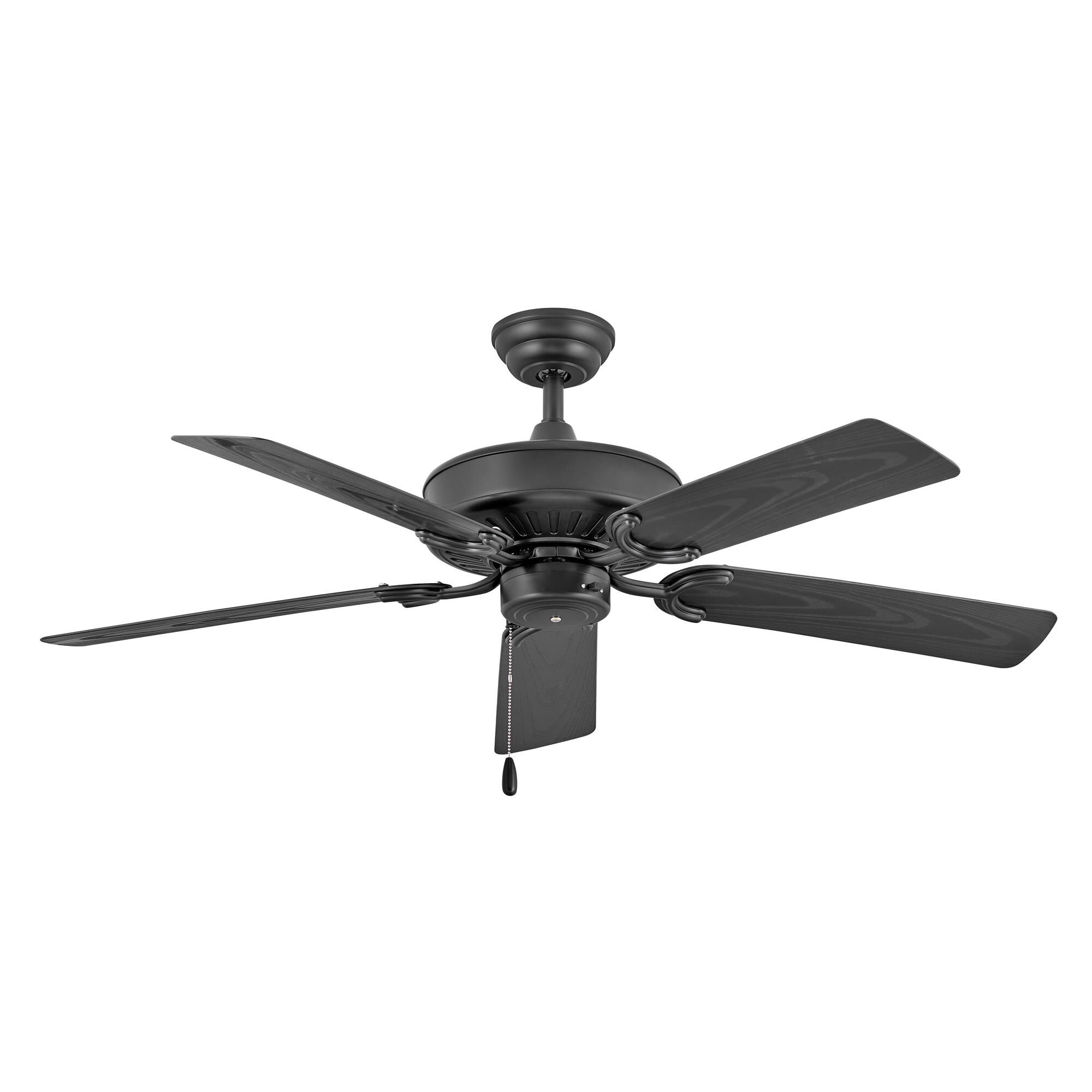 Oasis 52 Inch Ceiling Fan,