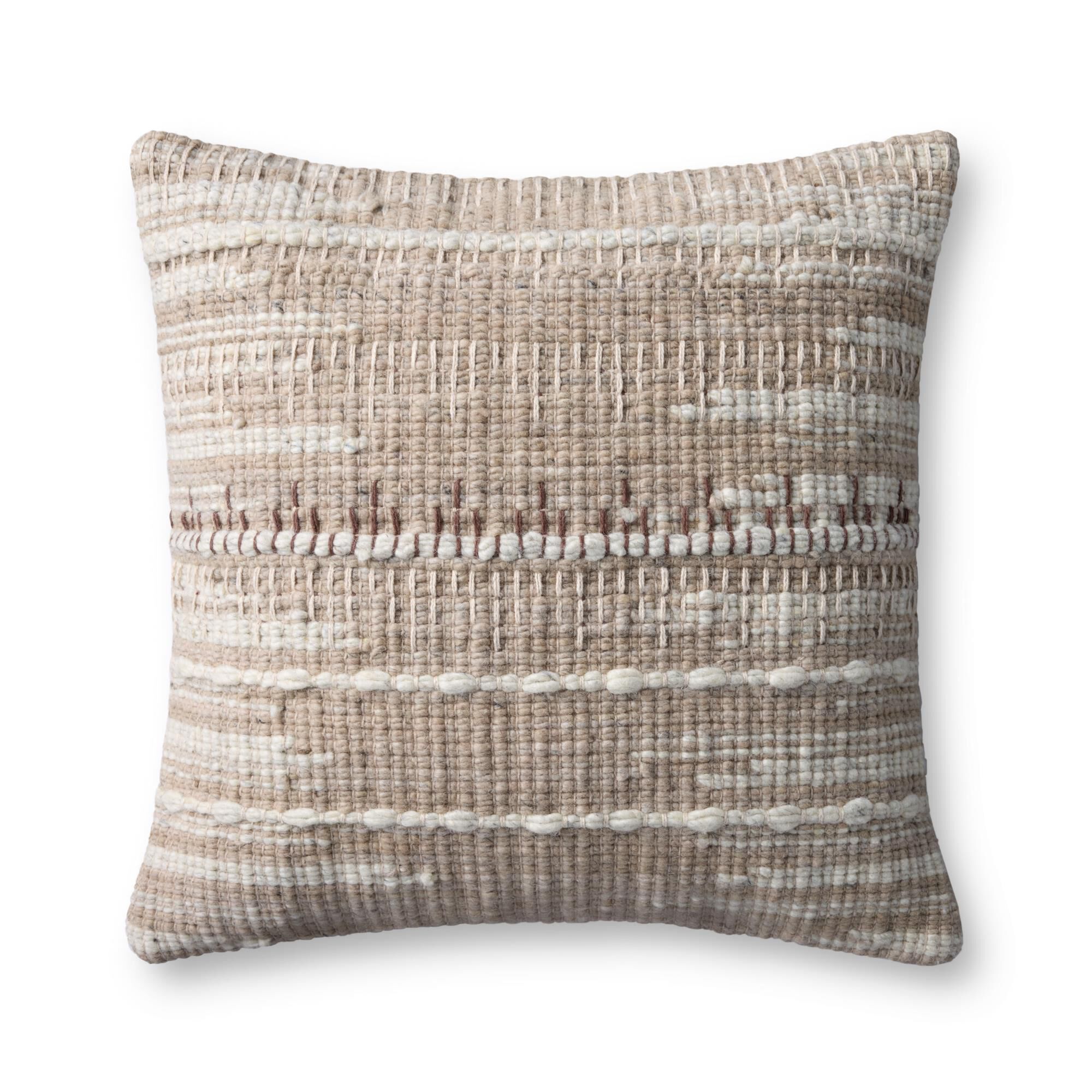 Decorative Pillow by Loloi Rugs