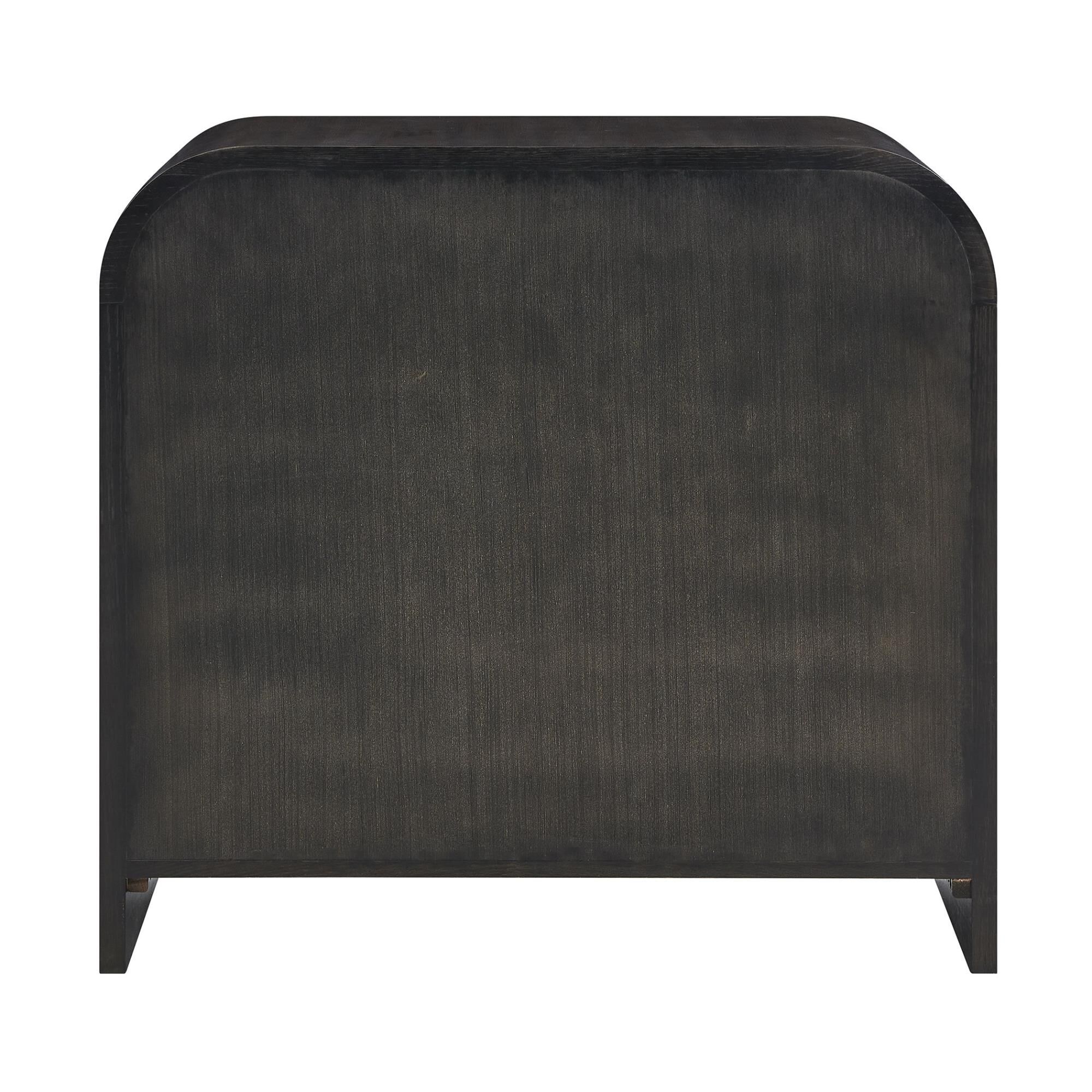 Shown in Brown, Gold, Woodtone finish