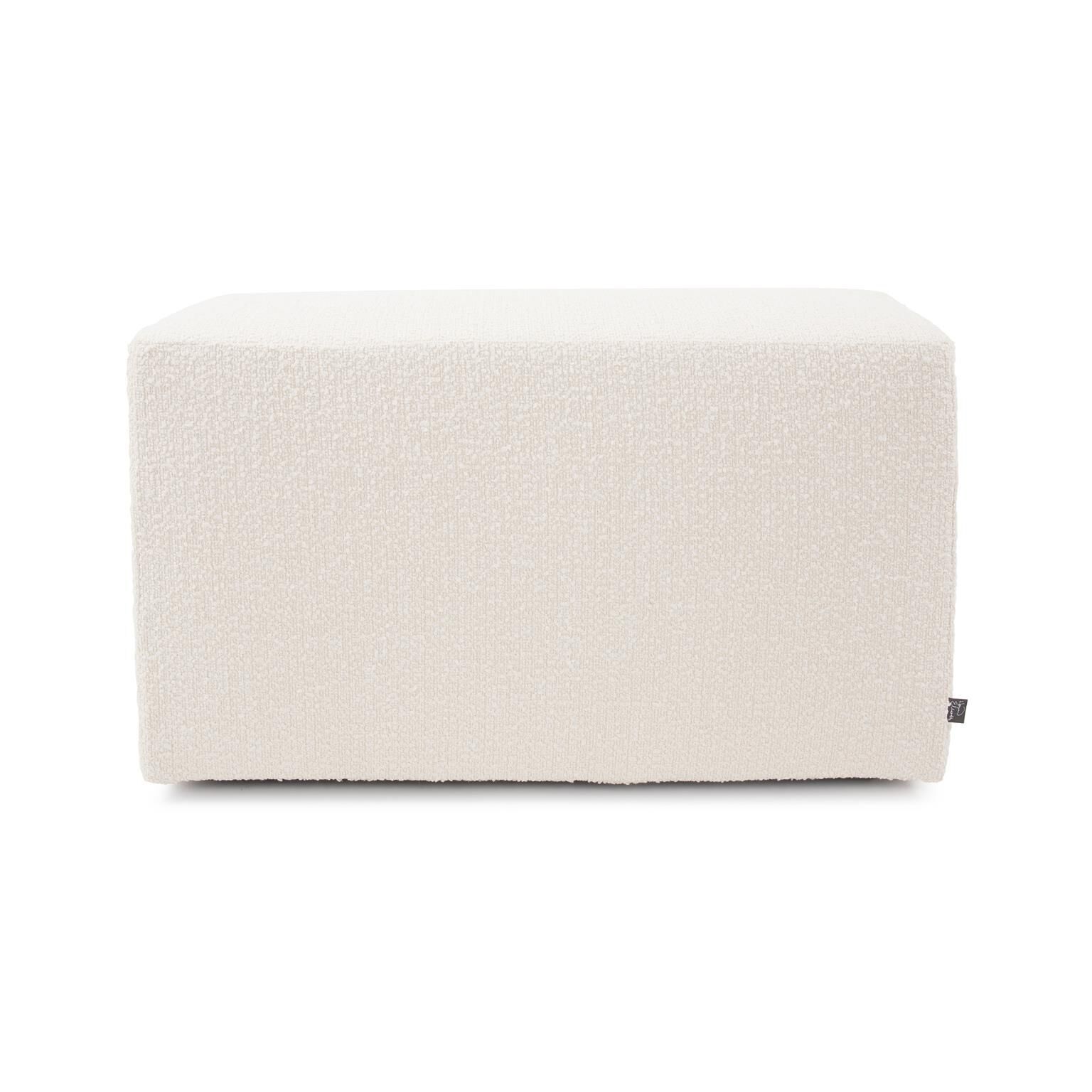 The Barbet Universal Bench Cover by Howard Elliott Collection