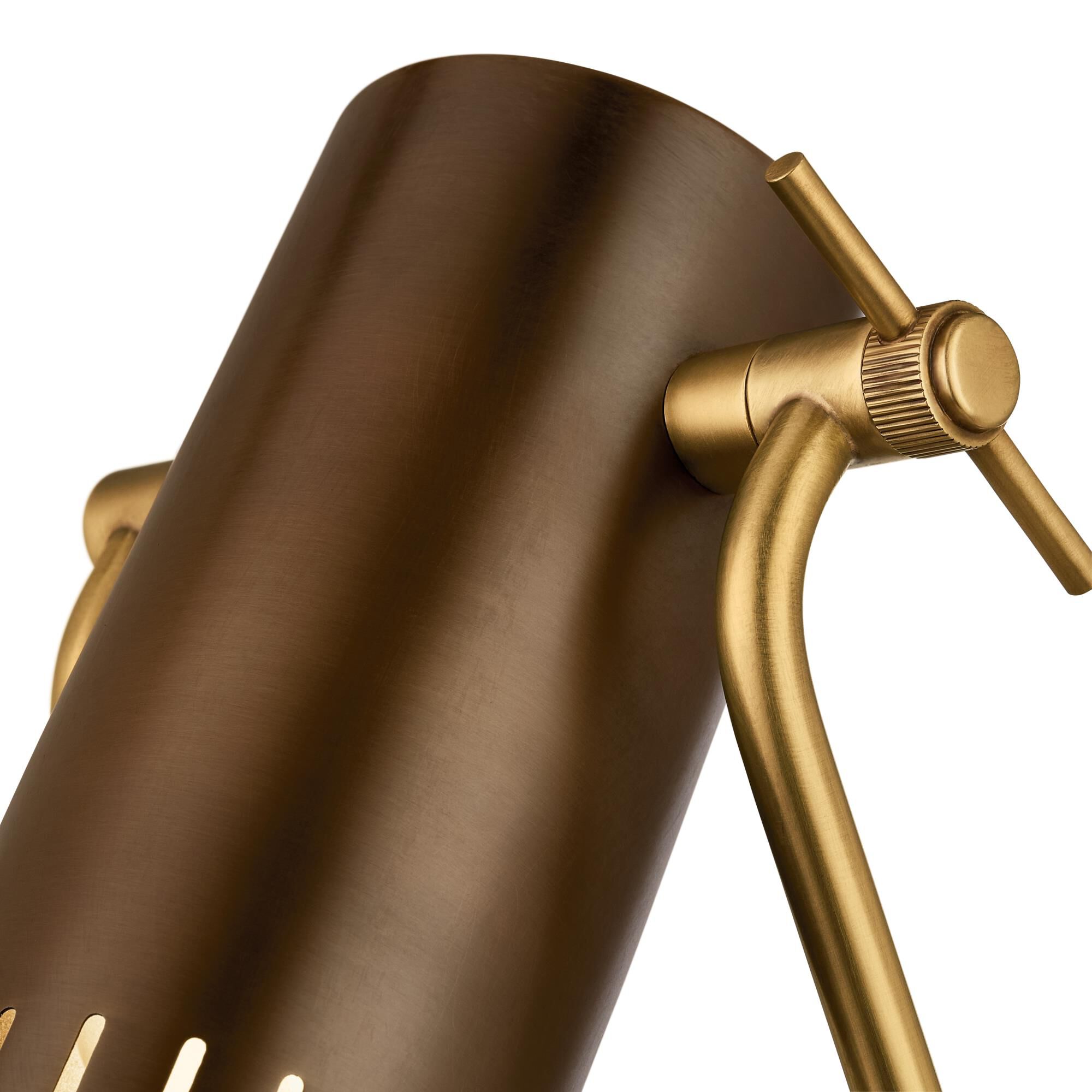 Ruehl Wall Sconce by Kichler Lighting