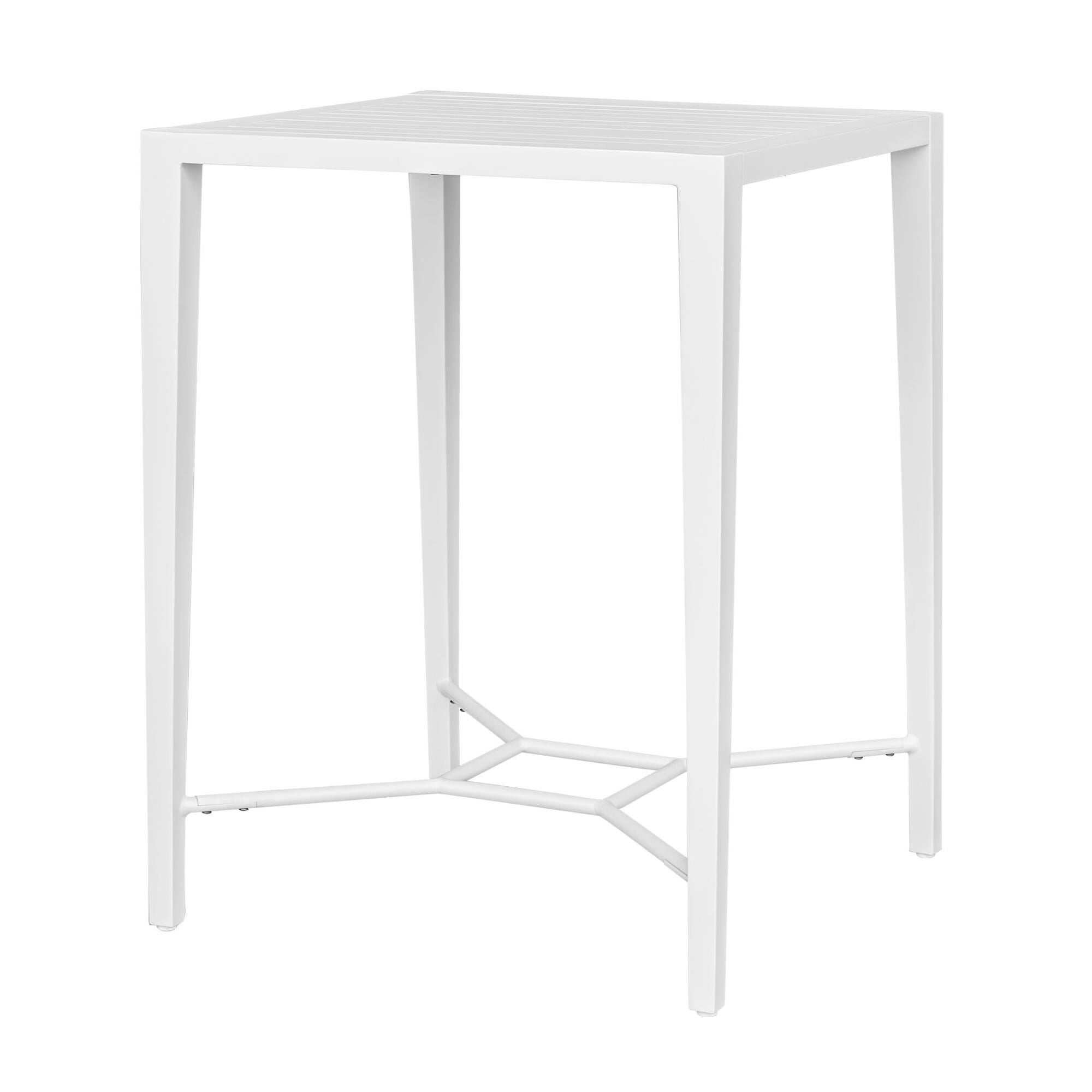 Pietro Morucci Montellano 32 Inch End Table by Uttermost