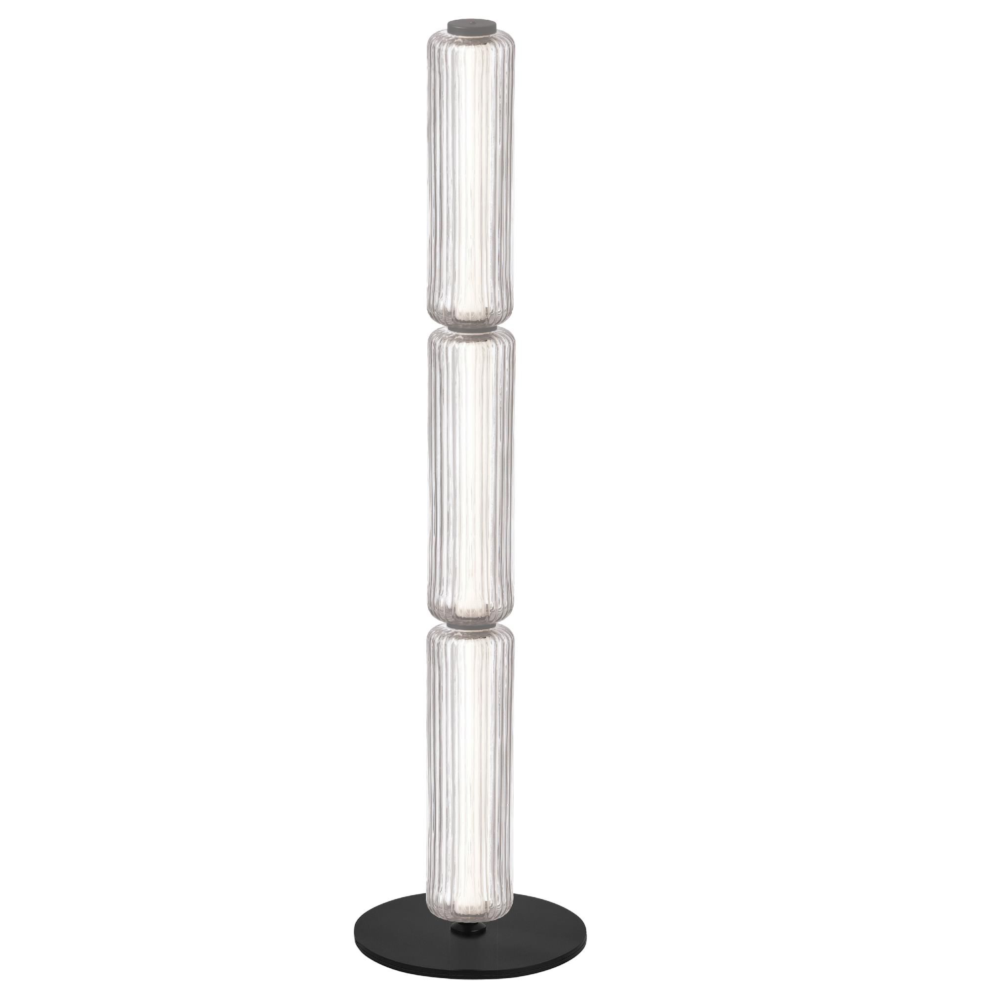 Ramona 43 Inch Floor Lamp by Dainolite