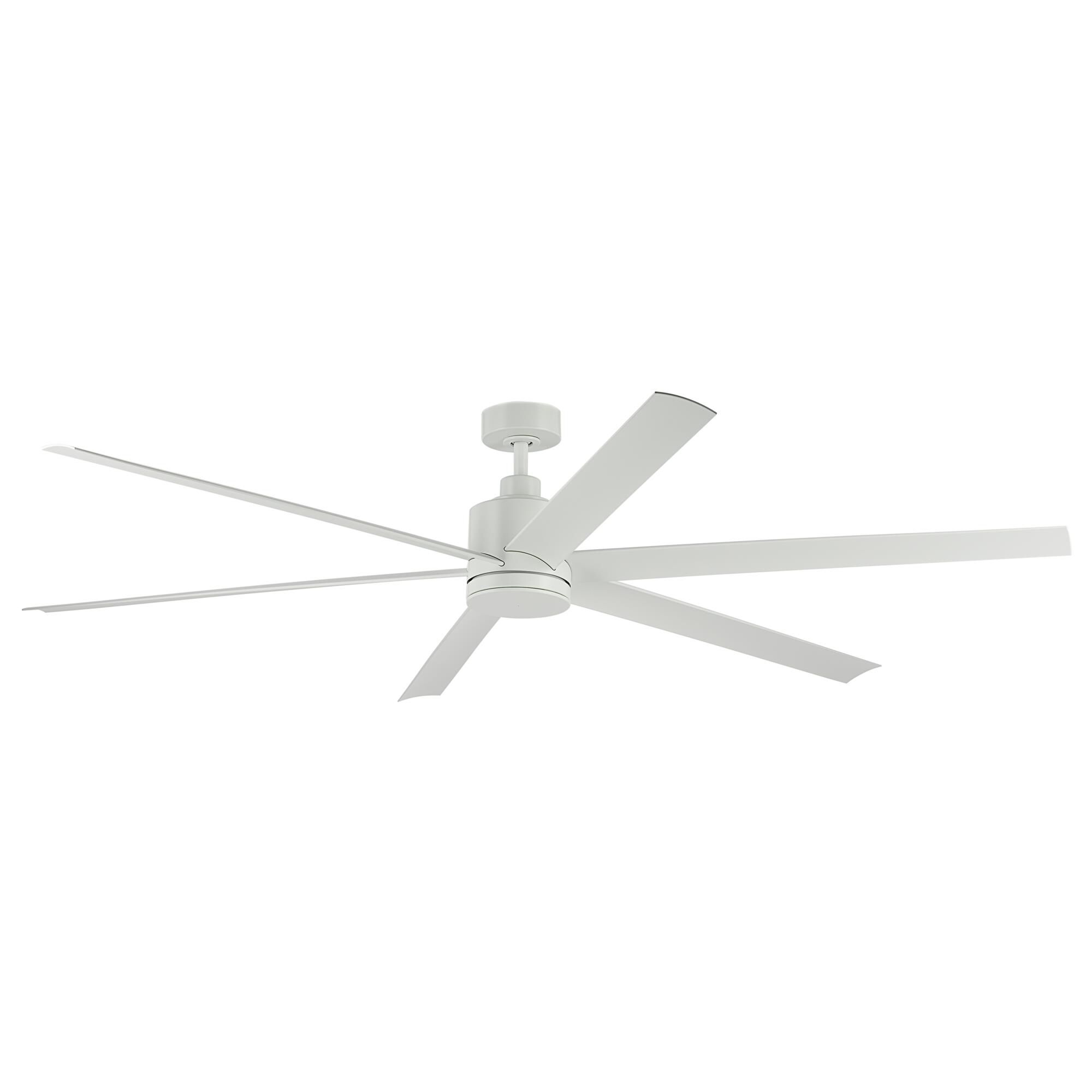 Loa 80 Inch Ceiling Fan by Kichler Lighting