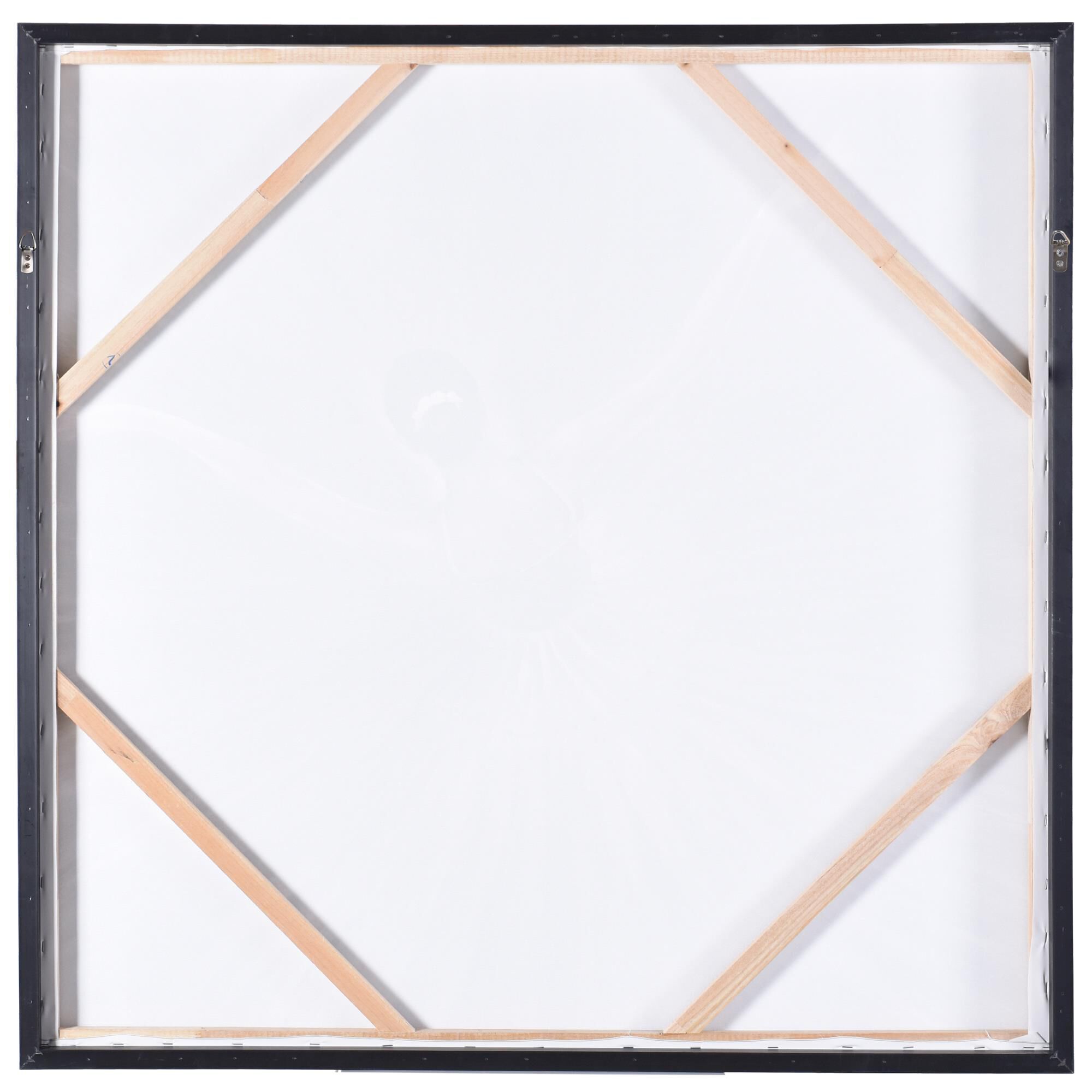 Zuri Painting by Stylecraft