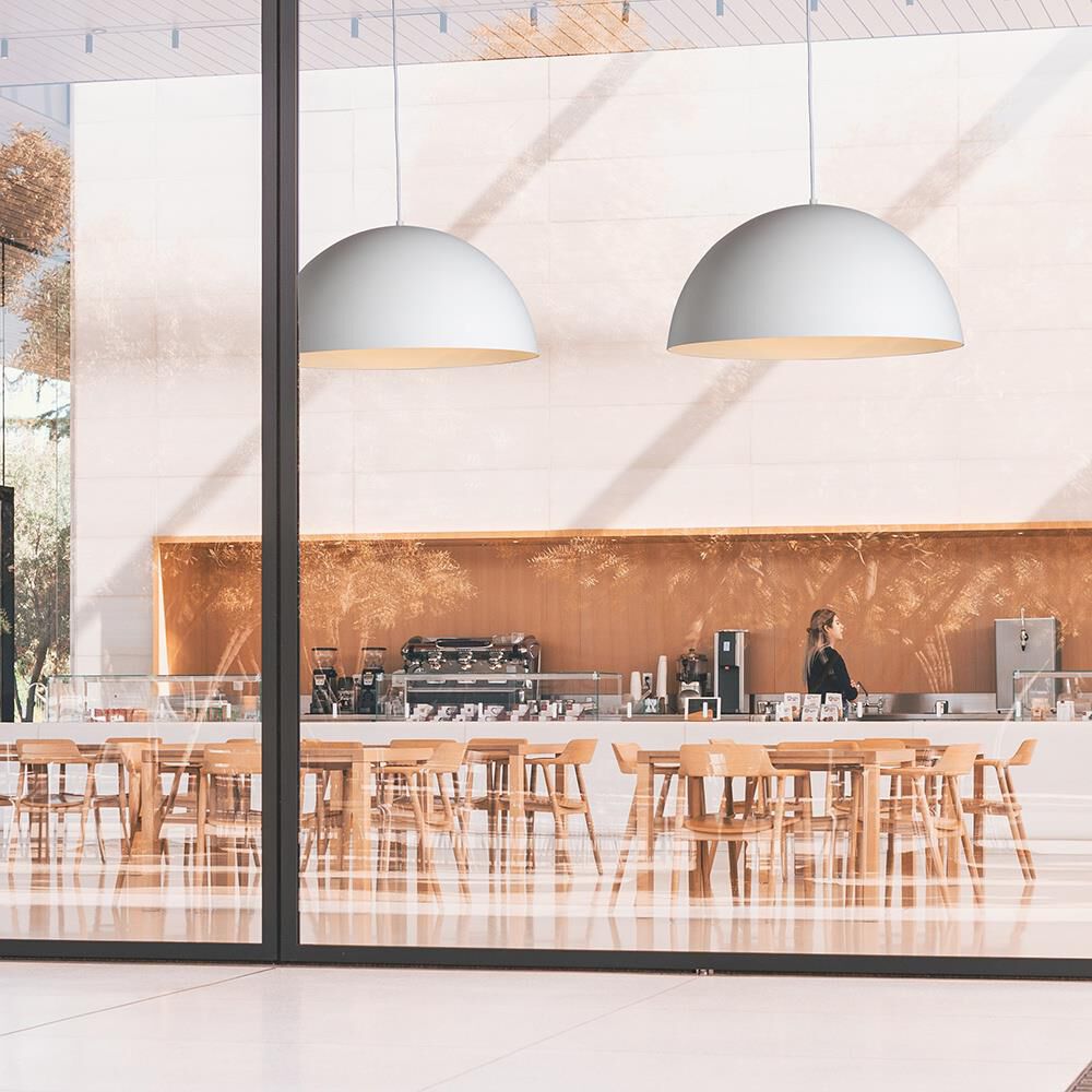 Laverton 47 Inch Large Pendant by Eurofase Lighting