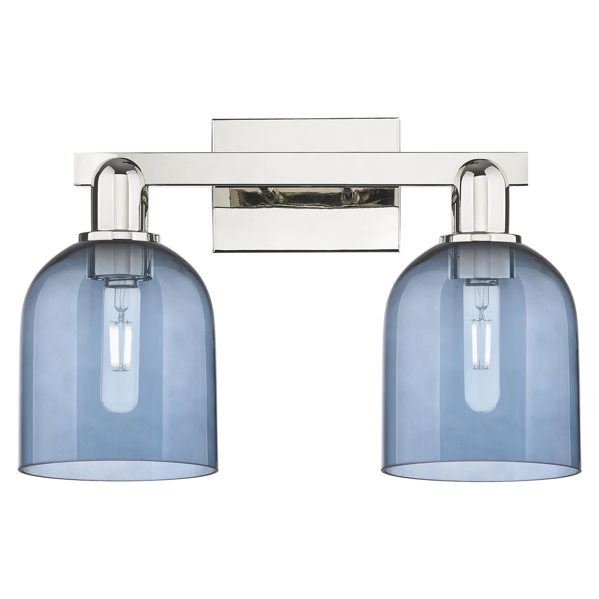 Bruno Marashlian Bella 17 Inch Bath Vanity Light by Innovations Lighting