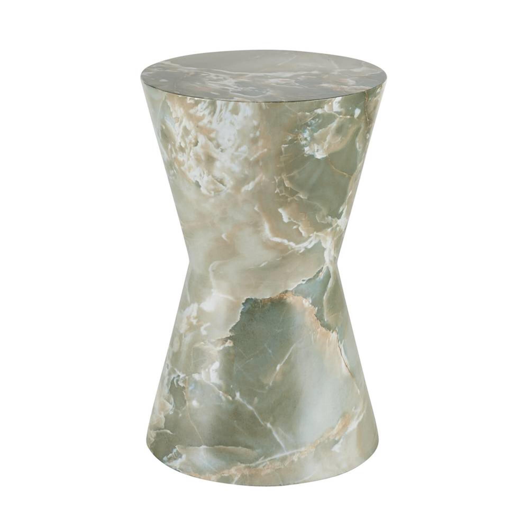 Costello 15 Inch Accent Table by Arteriors Home