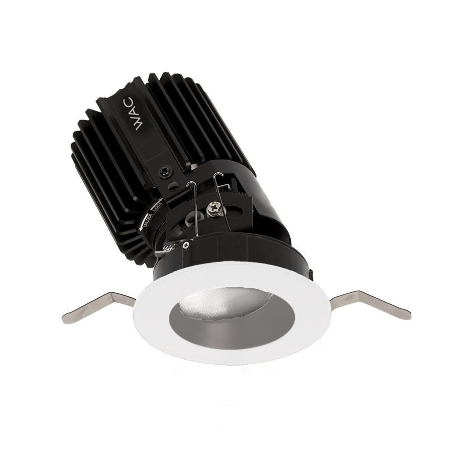 3 Inch LED 35 Degree Recessed Lighting Trim by WAC Lighting