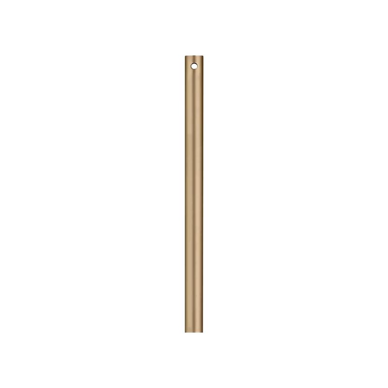 Universal 60 Inch Fan Downrod by Visual Comfort Fan Collection